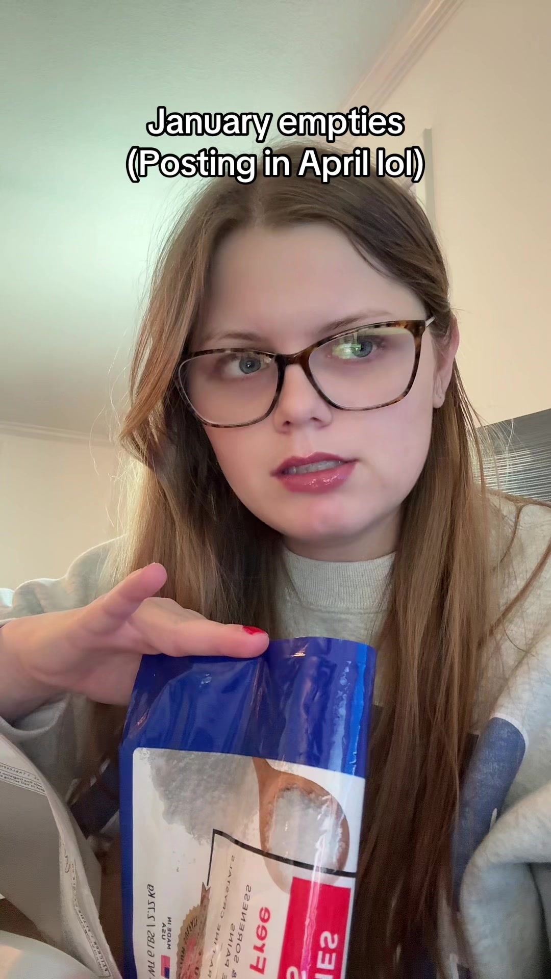 @Anna