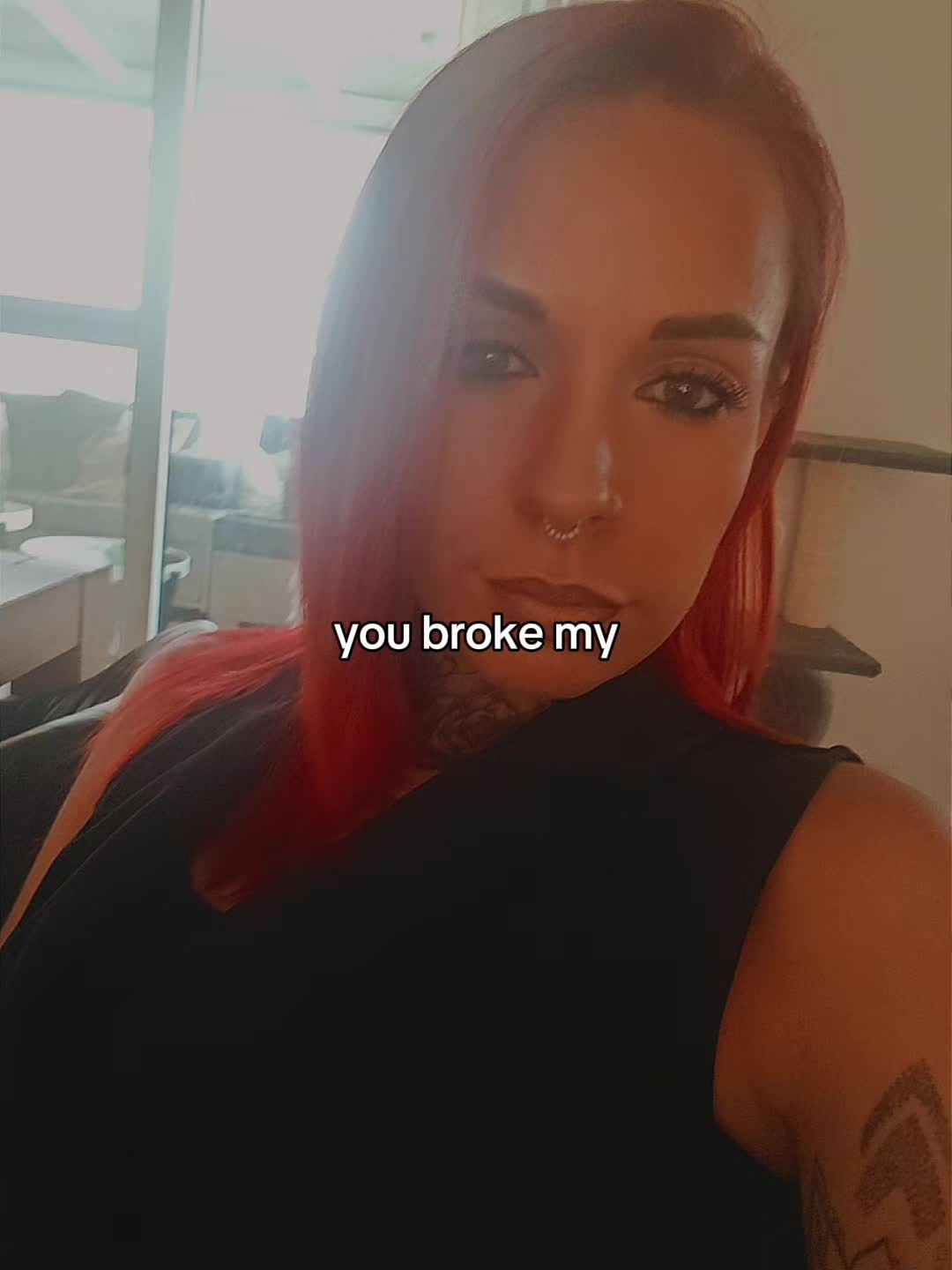 @Daisy♥️