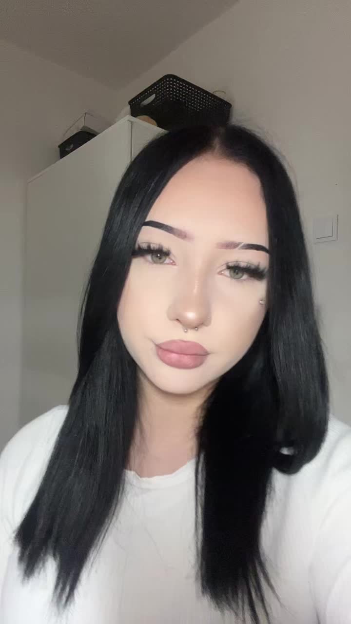 @julka
