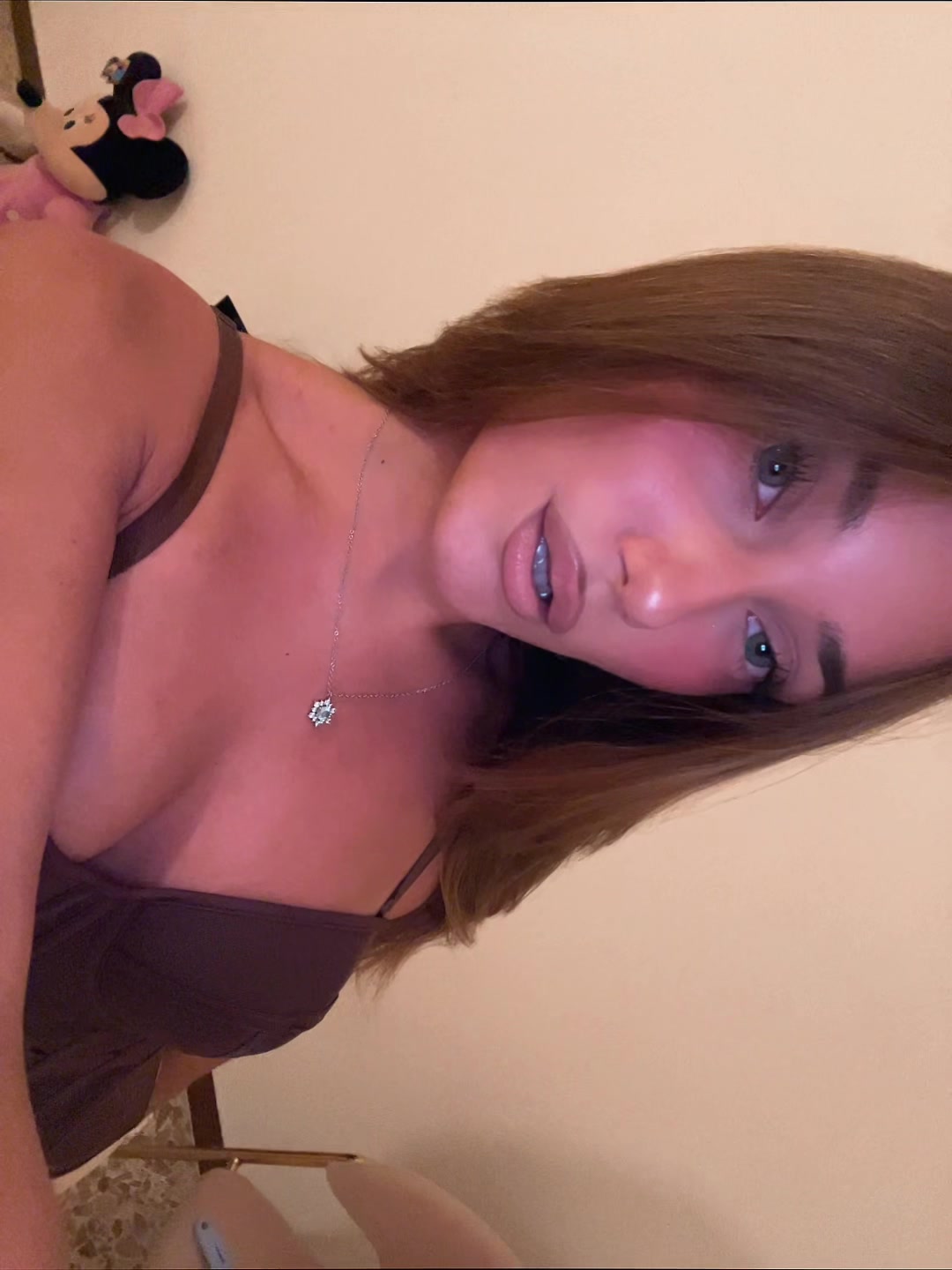 @𝓪𝓷𝓷𝓪 ❤︎