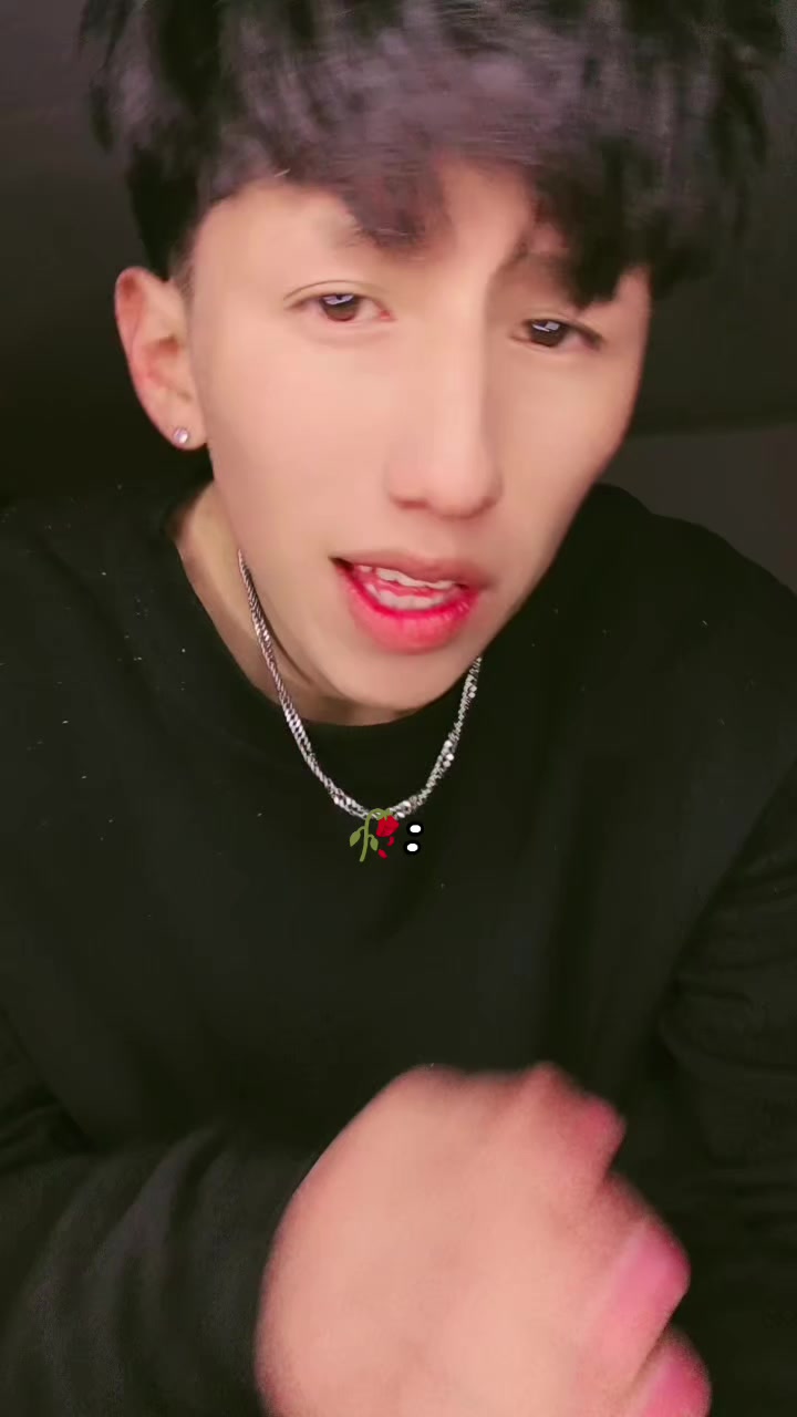 @💙 Mɪɴɪ Jᴏsʜᴜᴀ 💙