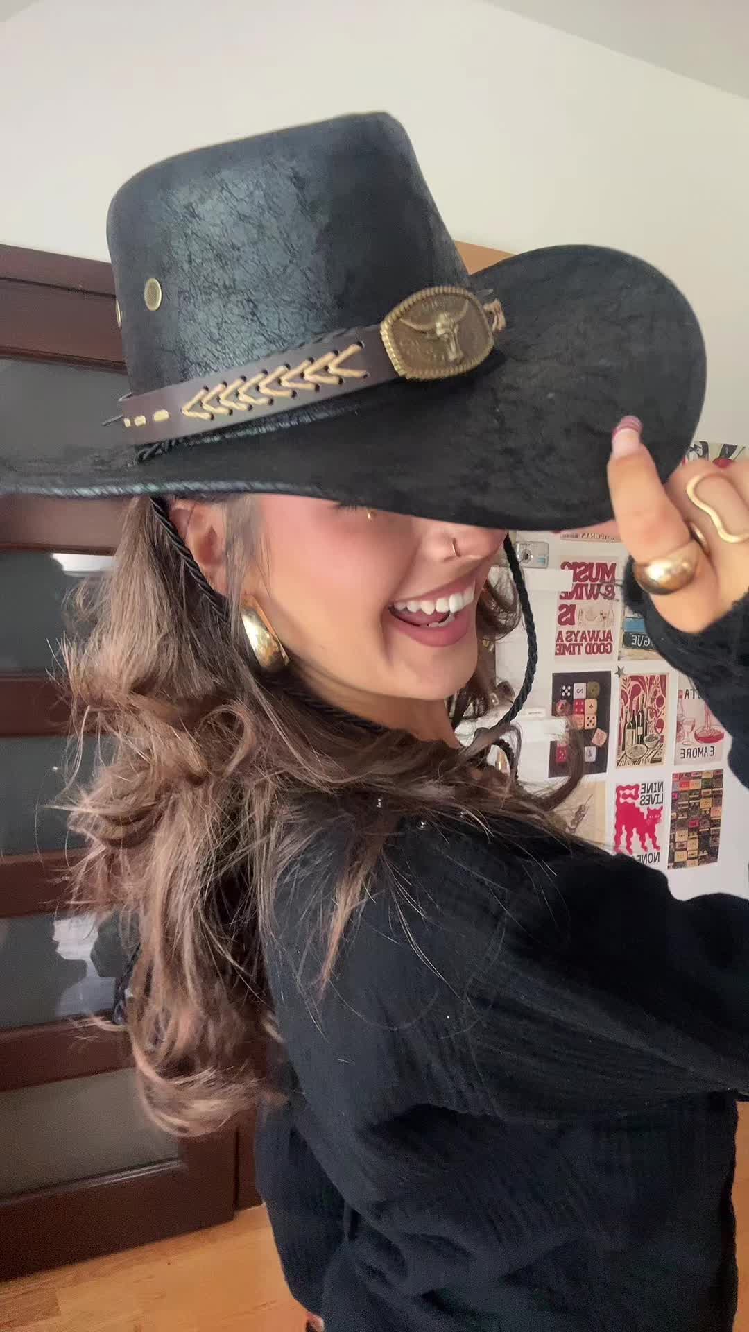 @ig: mellqa.aa