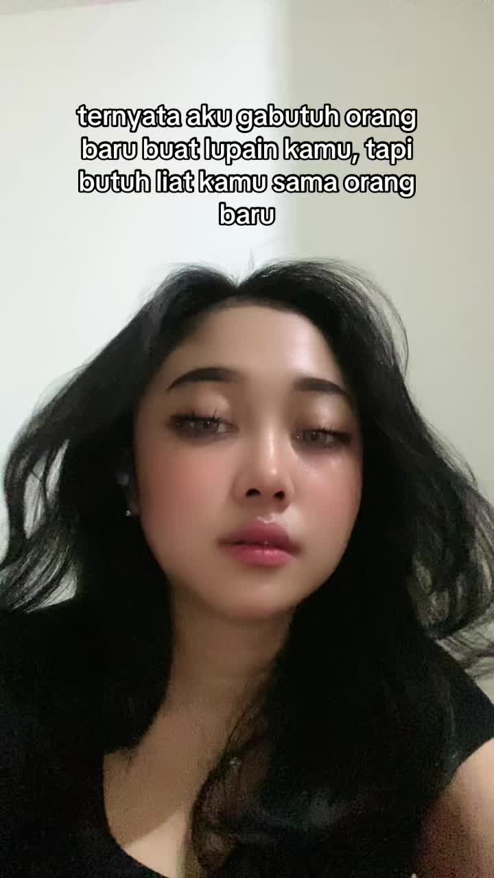 @namanya tika