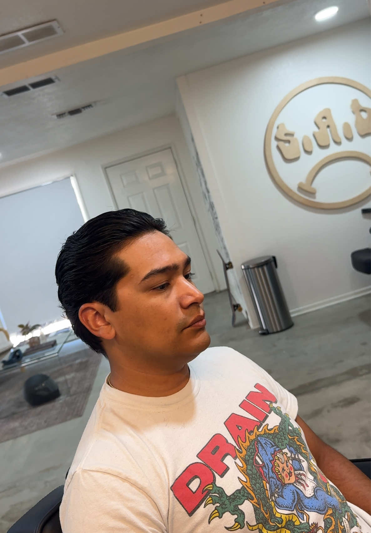 @_chancethebarber_