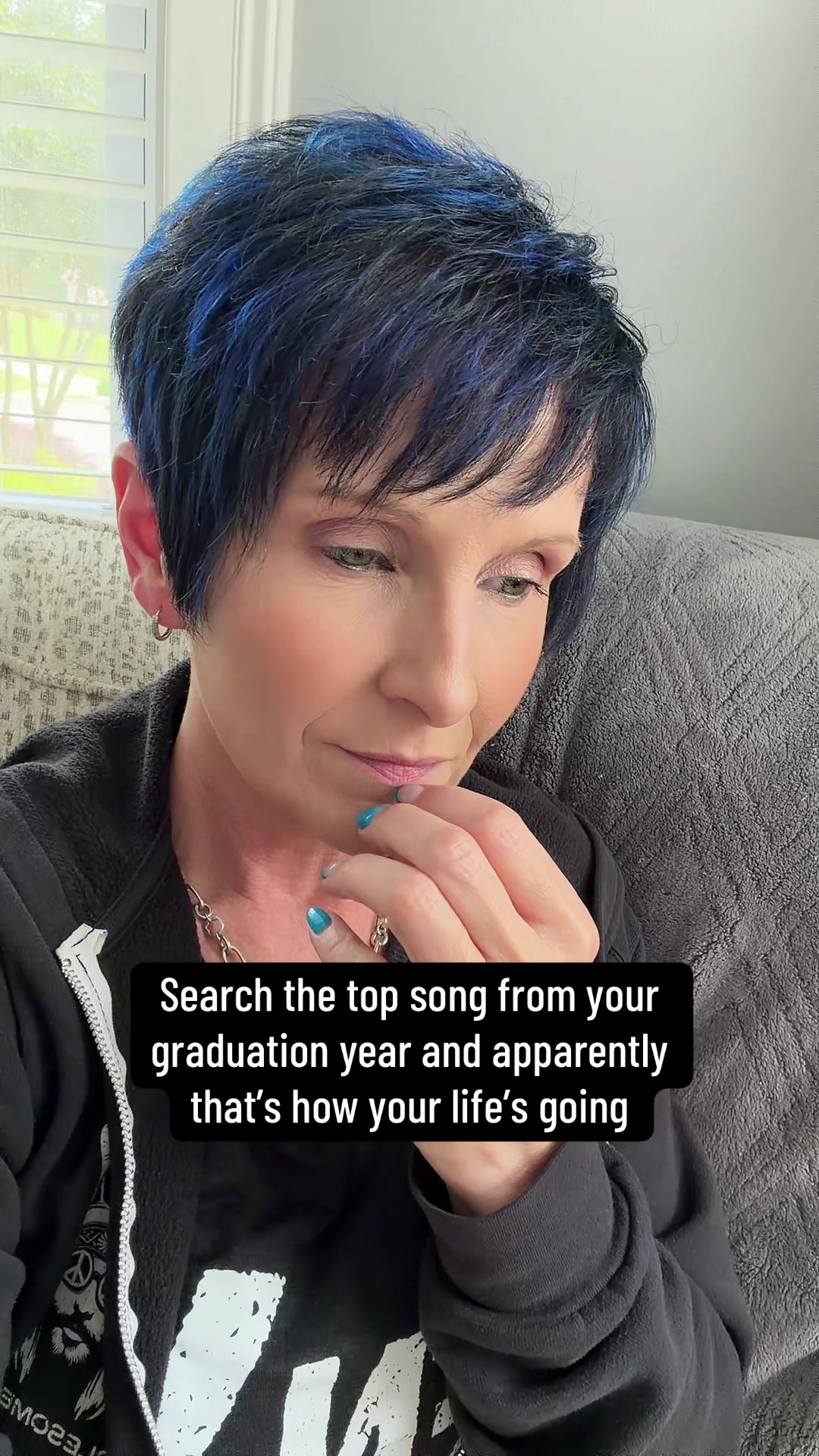 @Slim Sherri