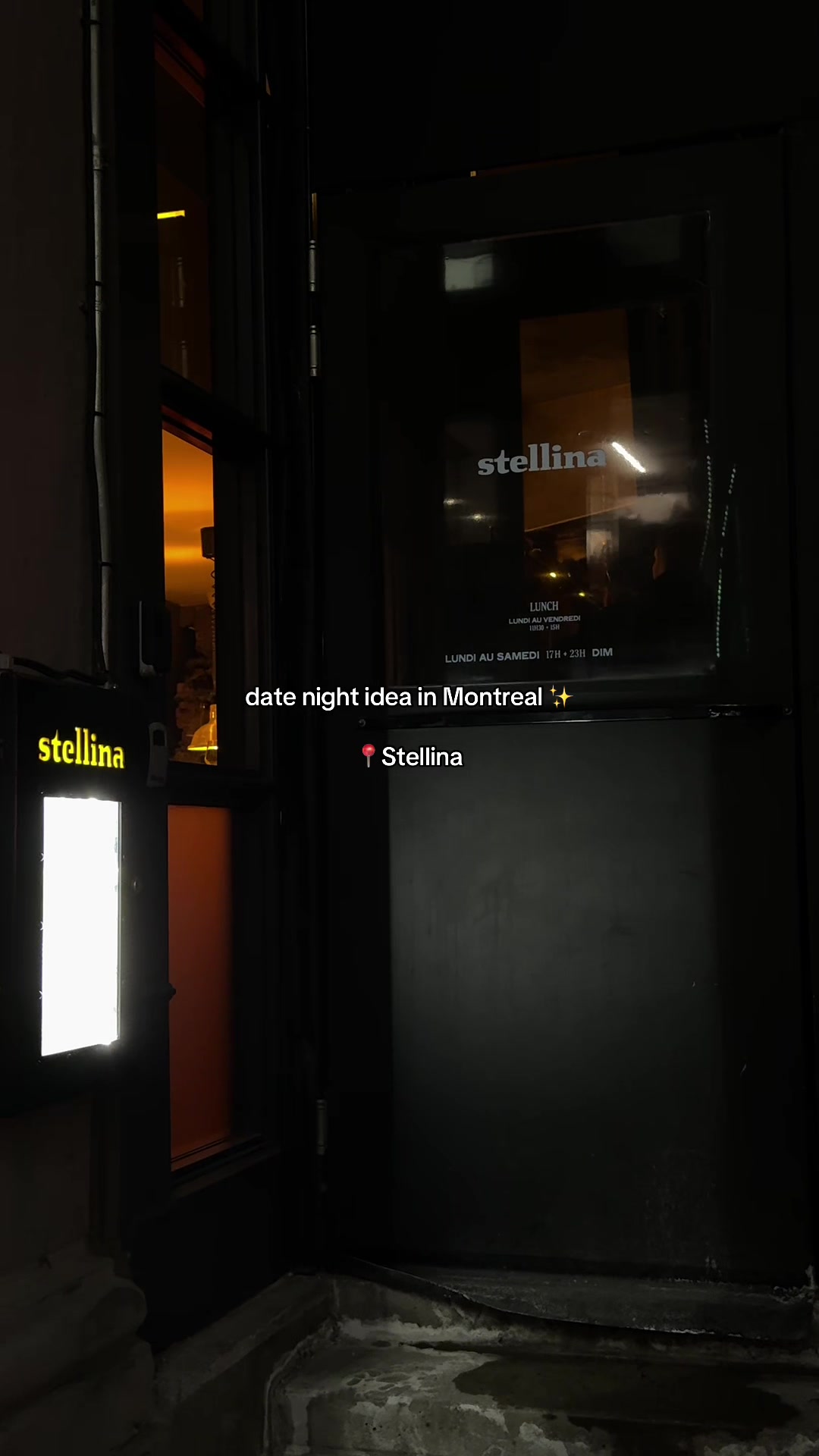 @MTL Munchies
