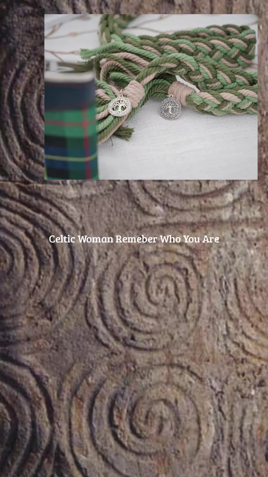@Ladybird | Irish Weddings
