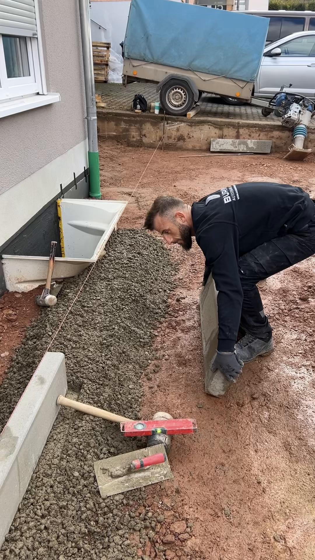 @BurimAussenanlagenGmbH