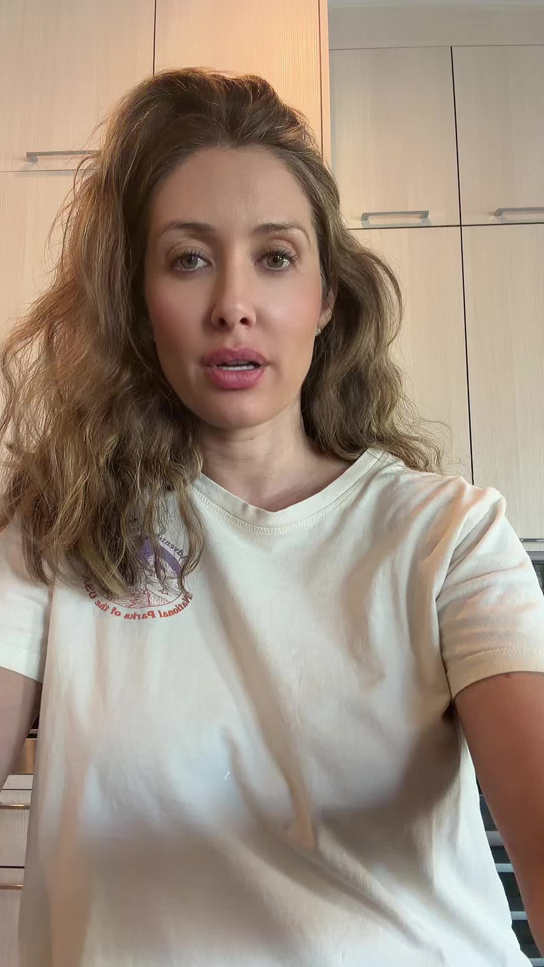 @Dani Nicole*Nicky*🐼🤠💃👑♥️