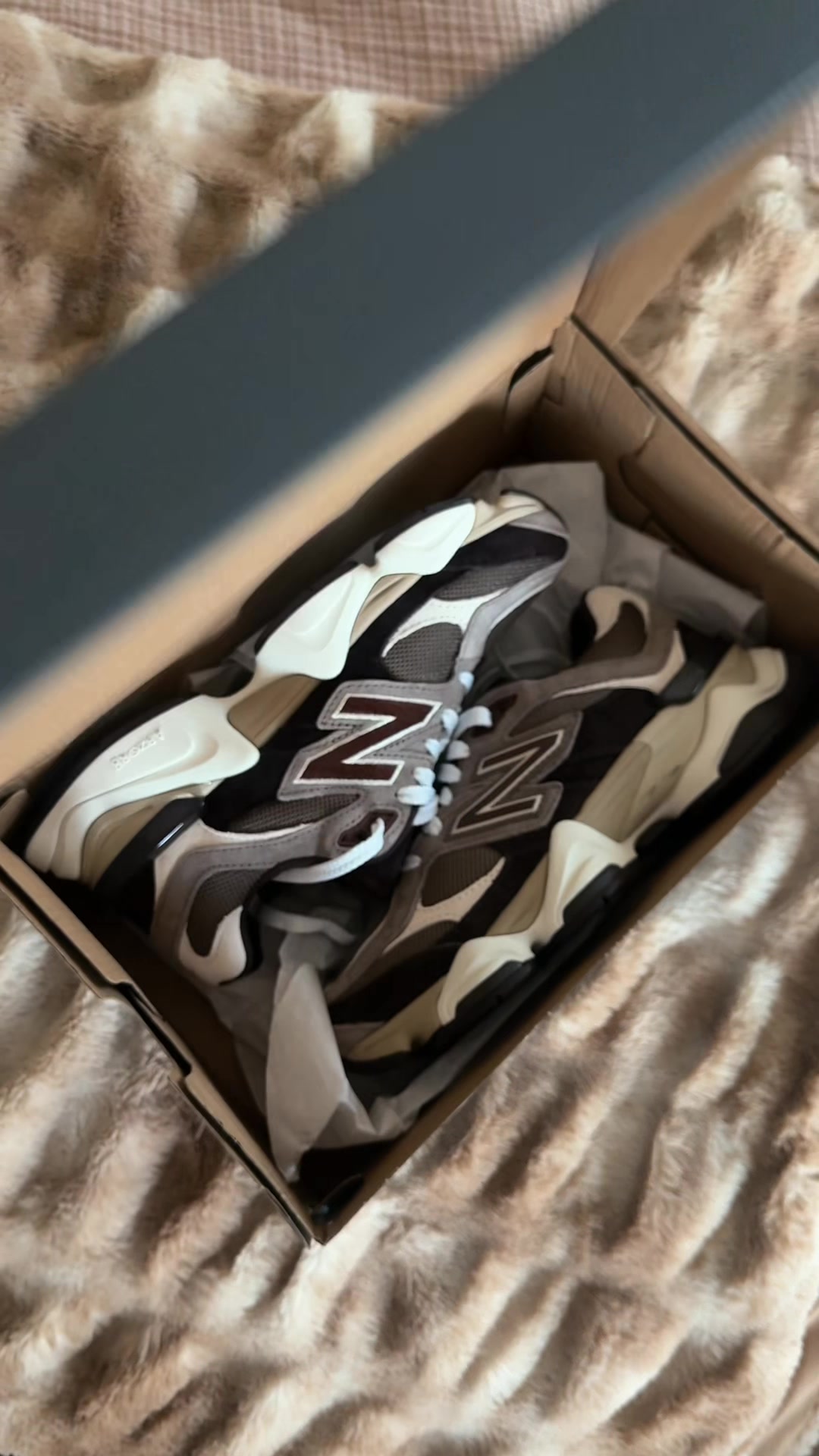 @𝓉𝑒𝓈𝓈𝒶𝒶𝓁𝑜⚡️