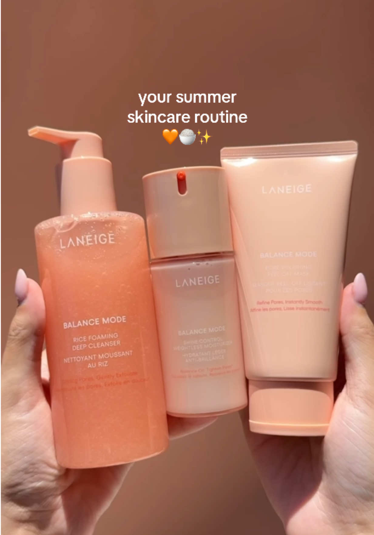 @laneige_us