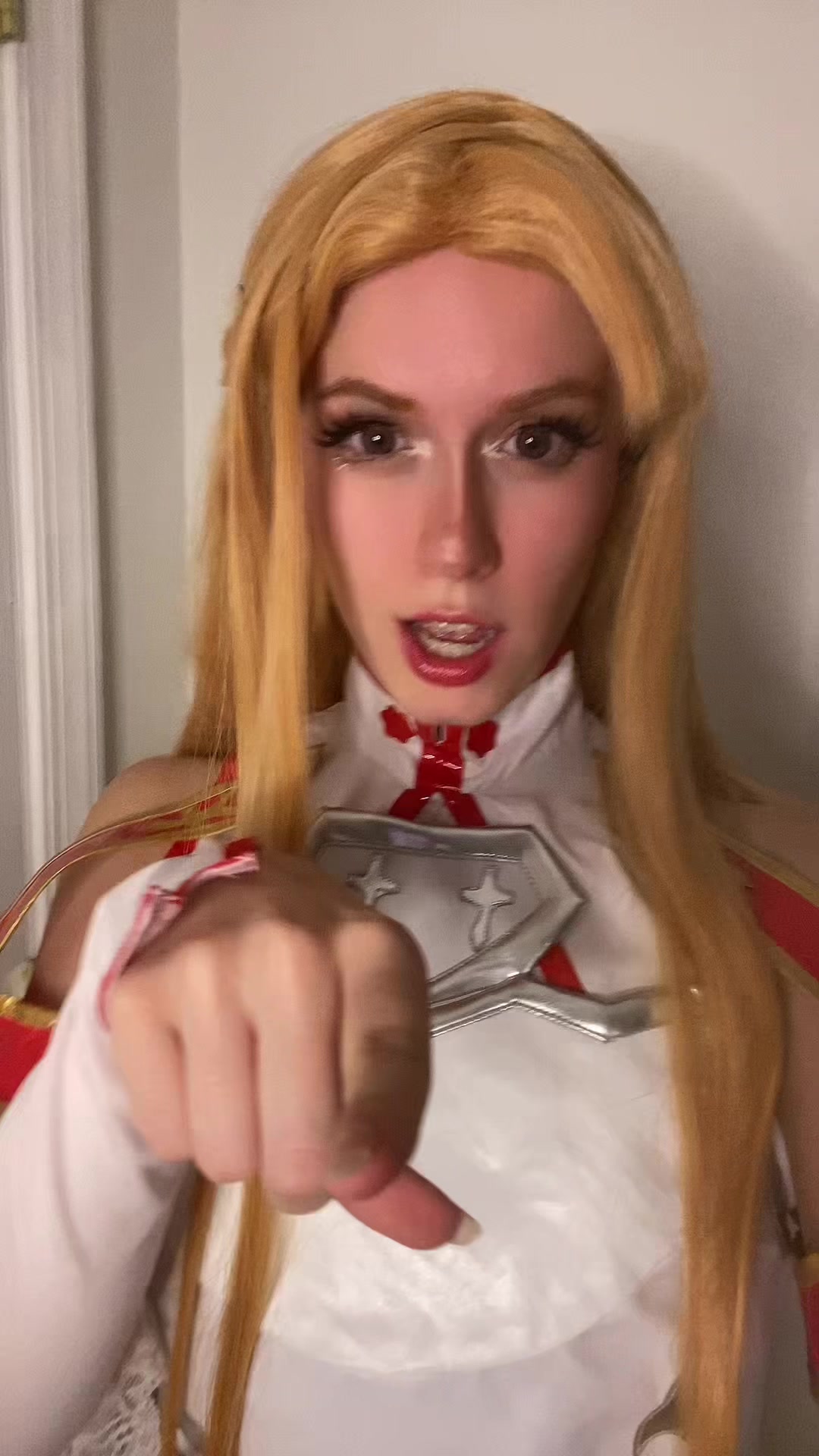 @evie ⋆˙⟡