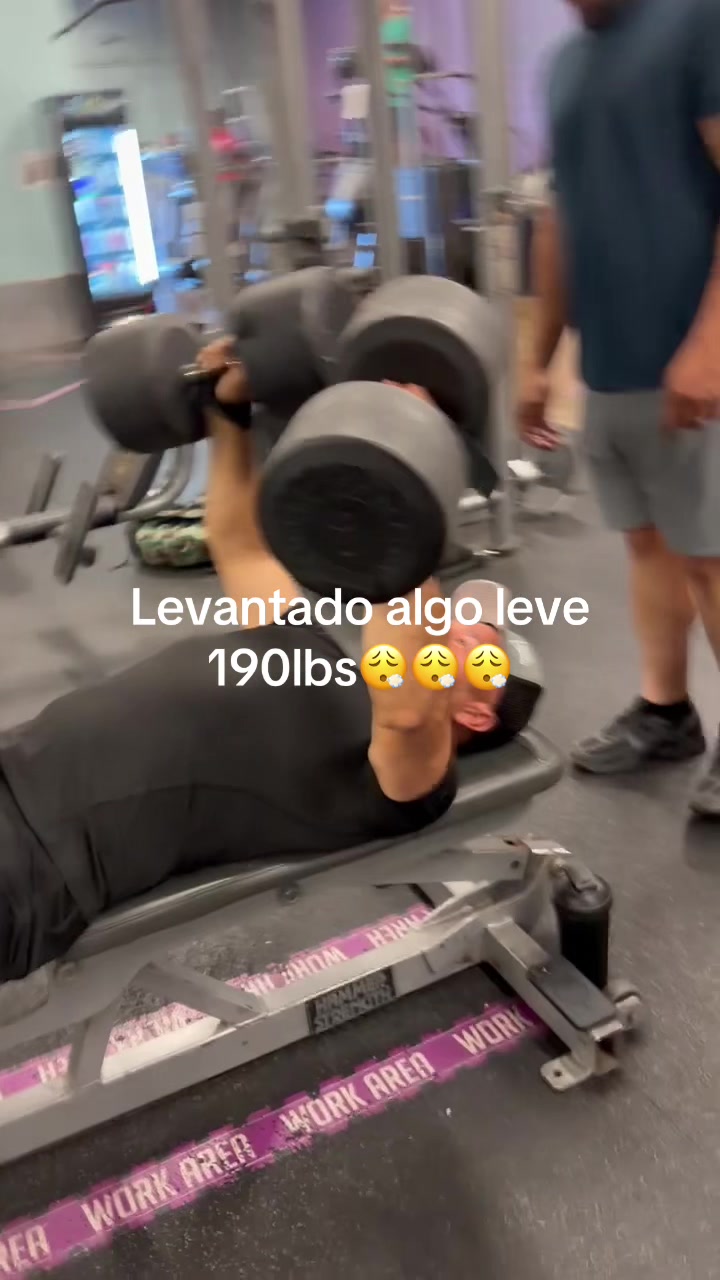 @Roberto Pineda