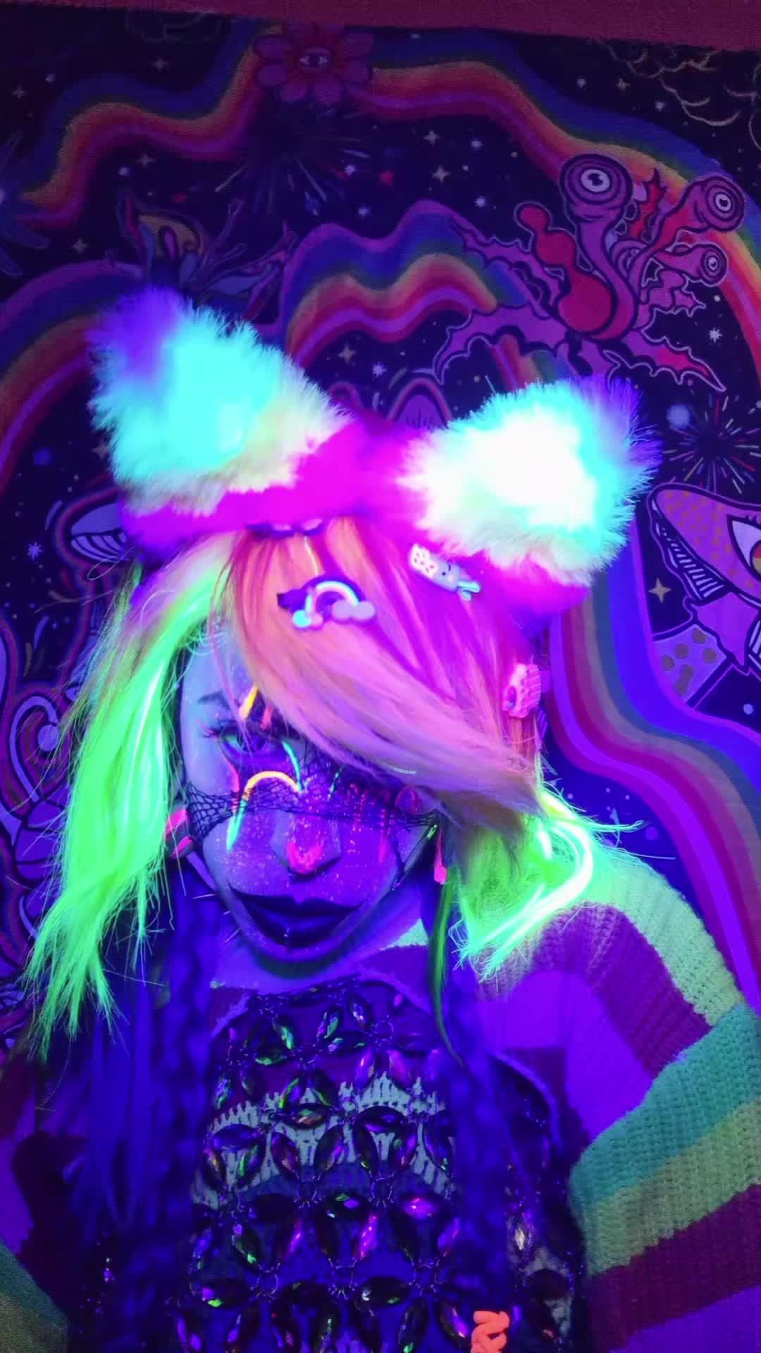 @🦇༒ 𝔇𝔢𝔳𝔦𝔩 ༒🦇