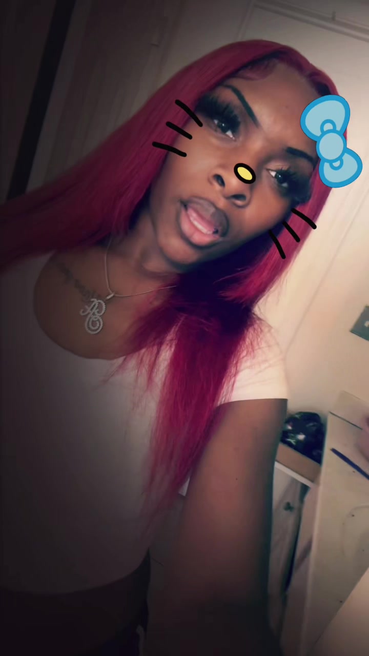 @โ