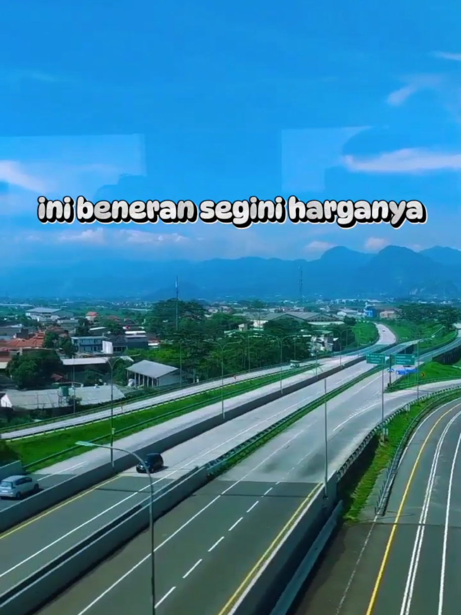 @Mina dan Onih✨