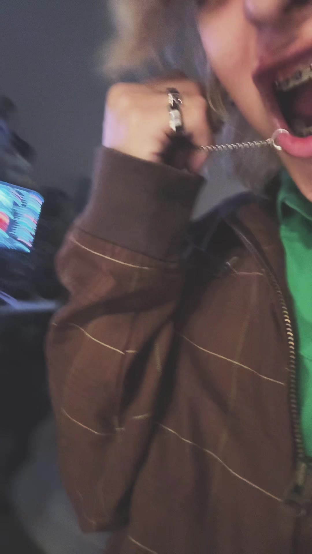 @Fab🦇