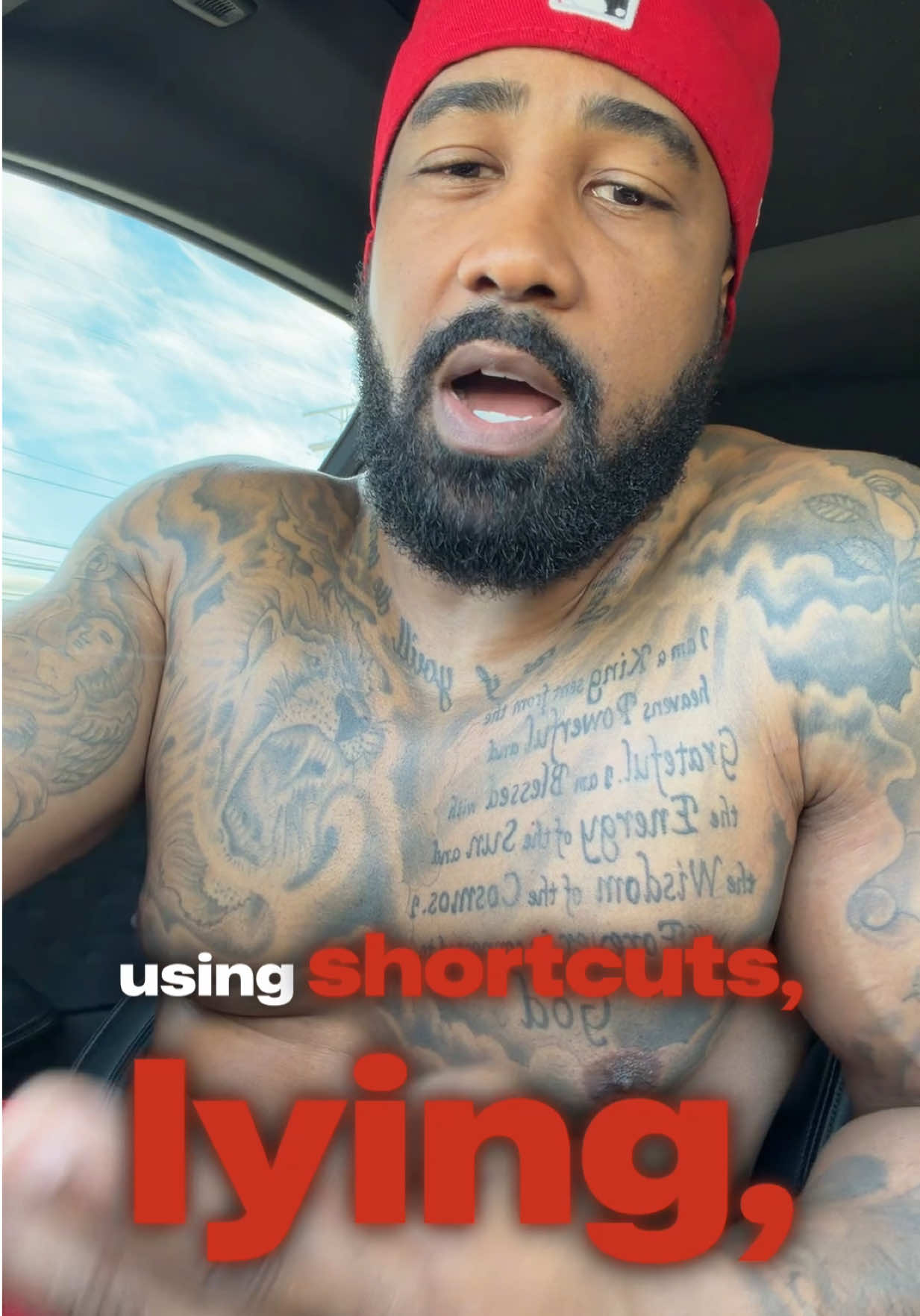 @Lamorthegreat