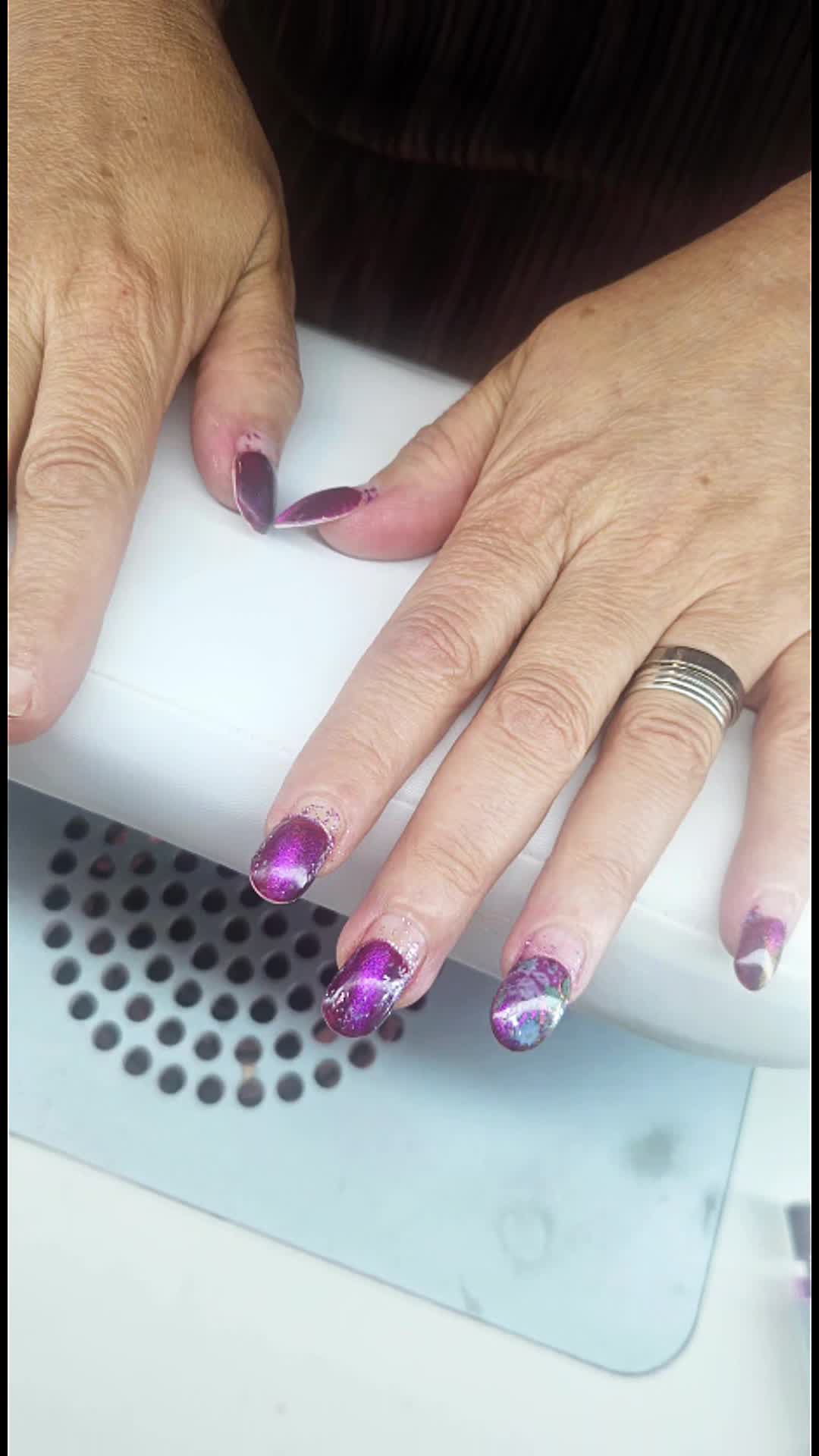 @Jenny's Beautylounge