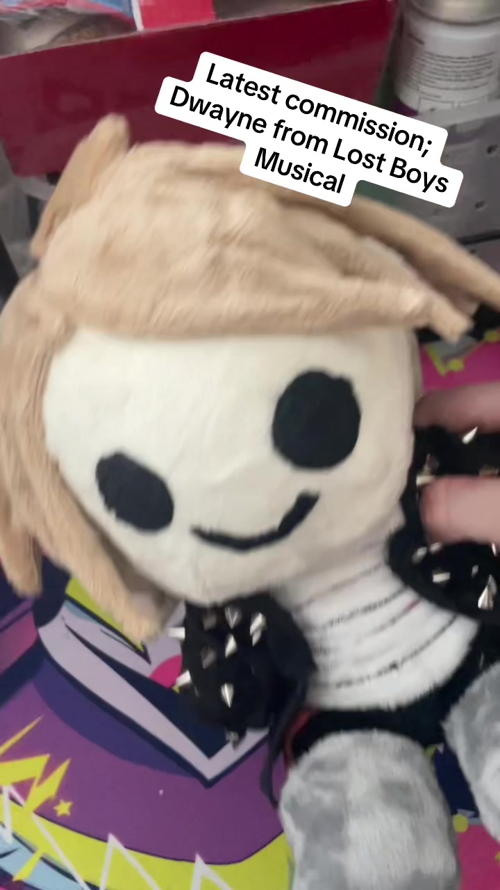 @DoodleDrop