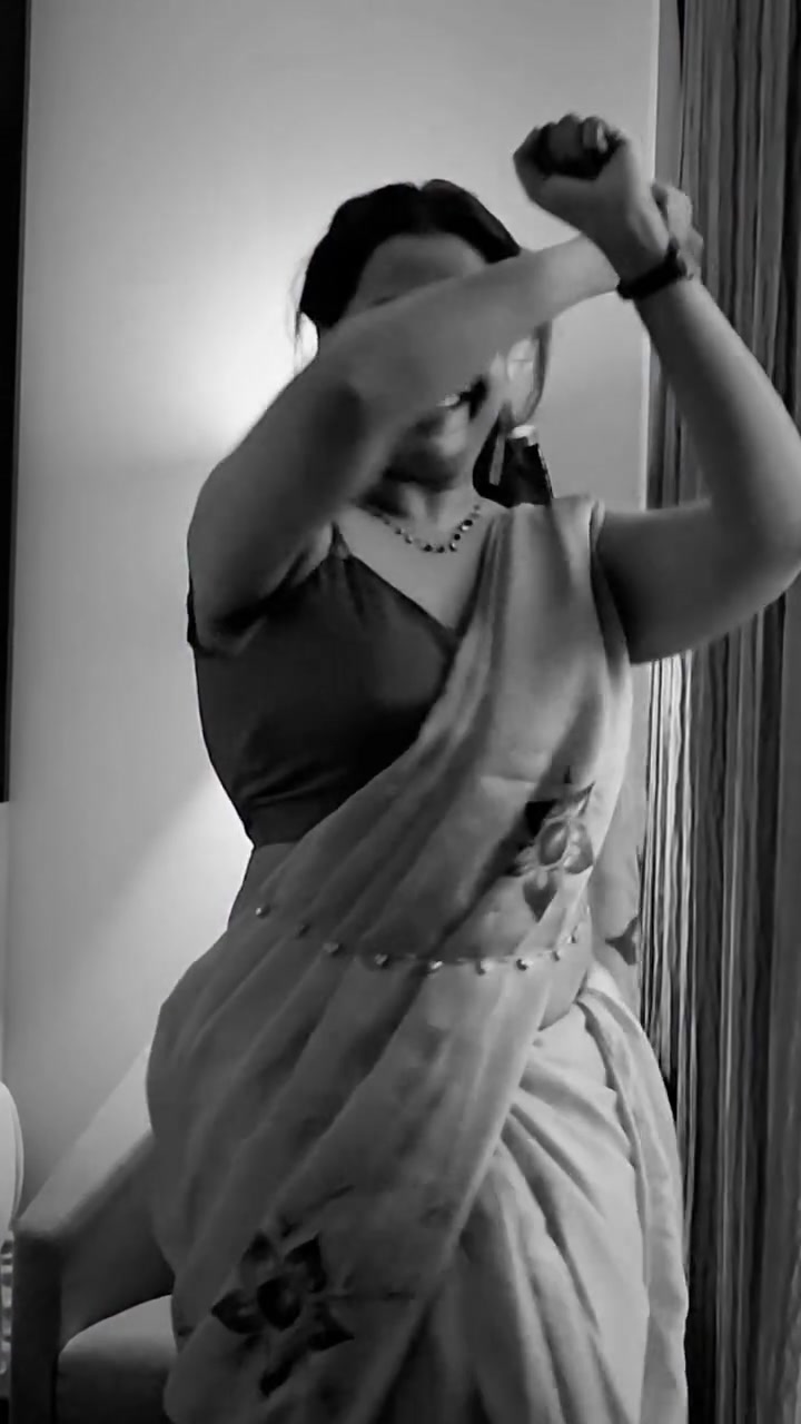 @Sadhika Venugopal Official