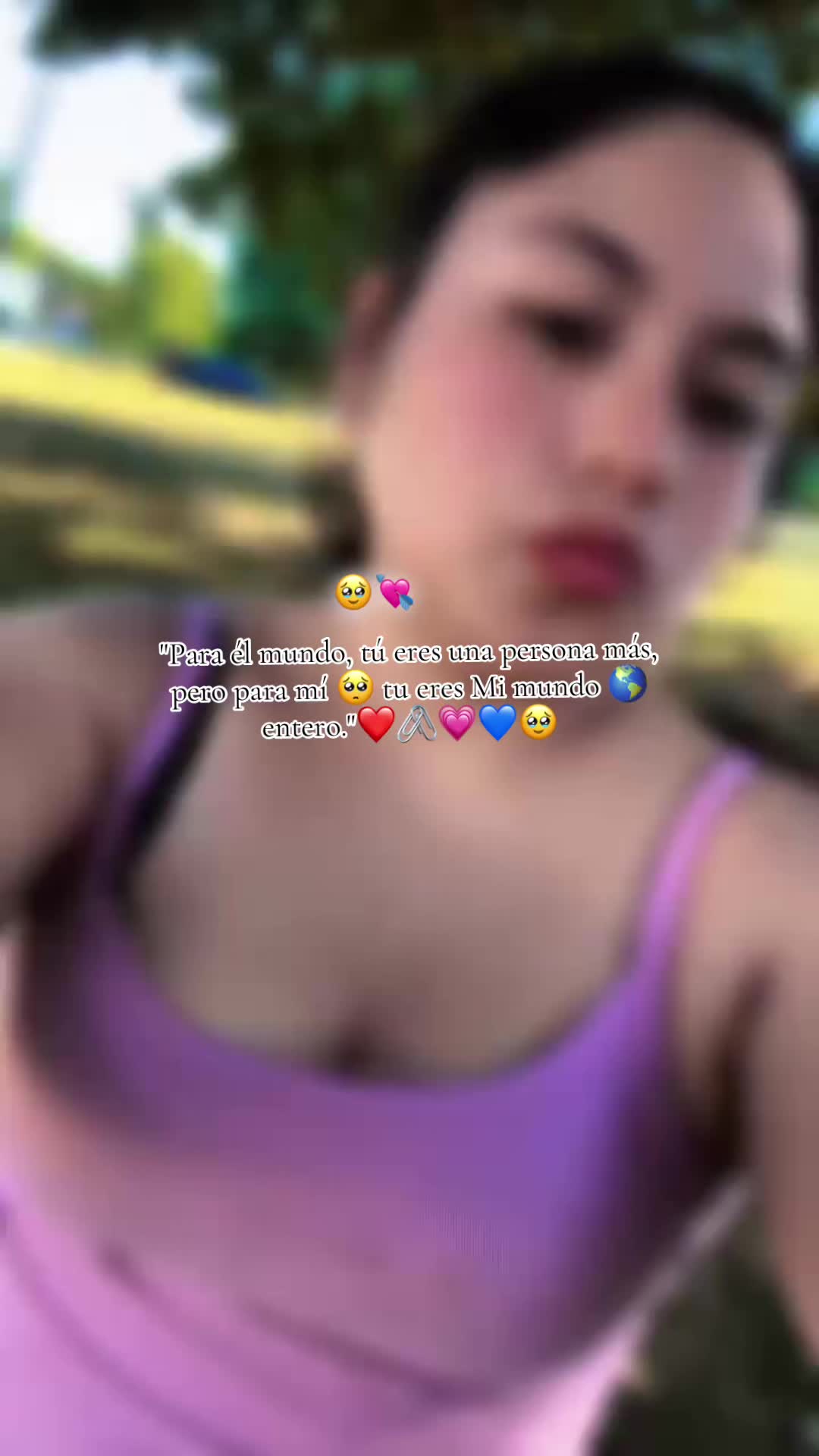 @YANI CC๐ง๐ป๐ฆ๐ป๐๐