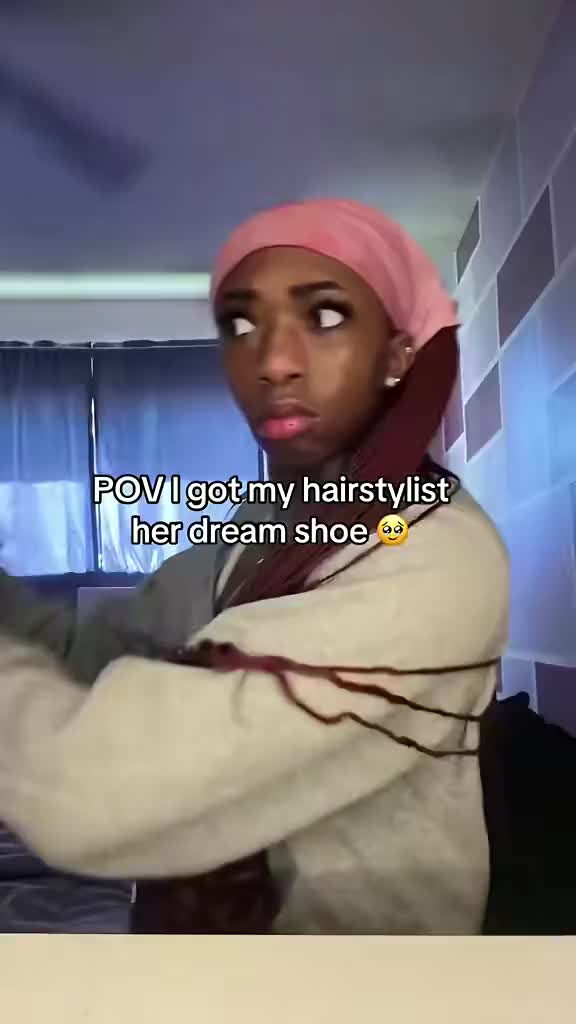 @Mariii