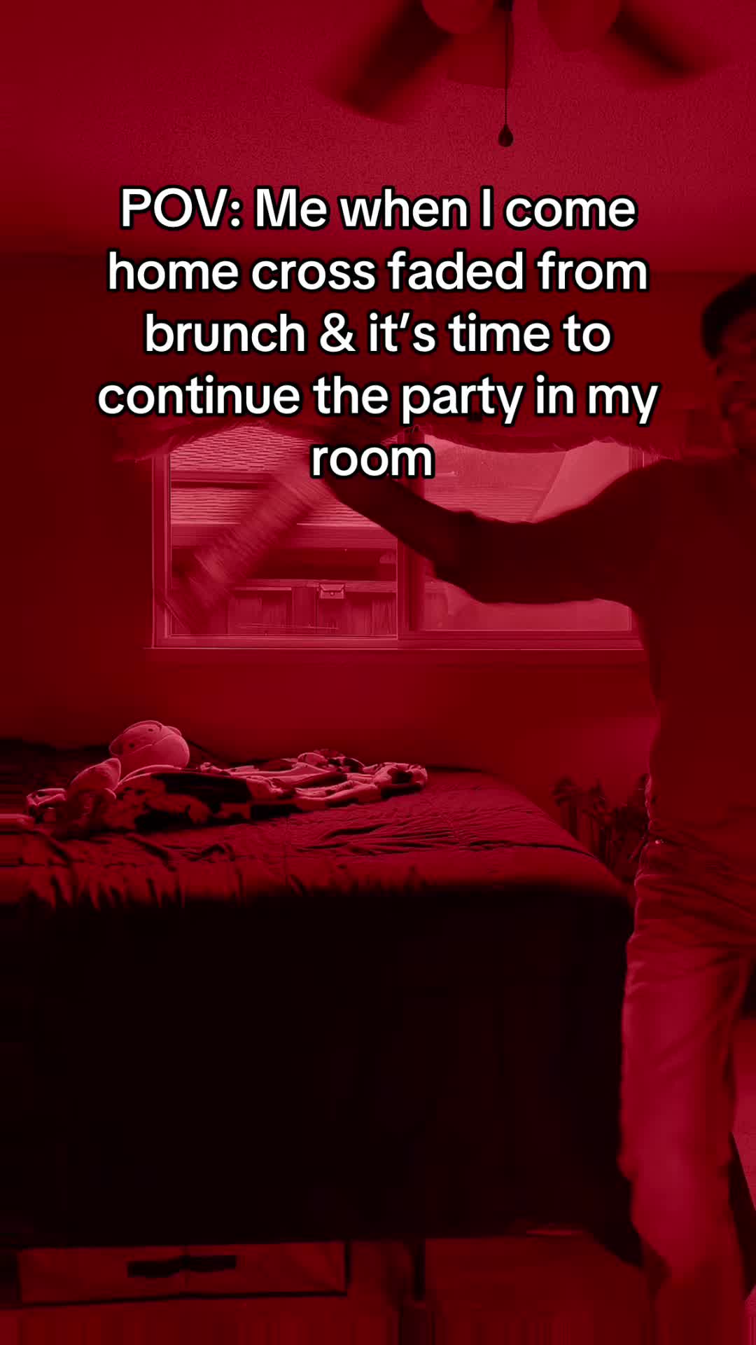 @Robbie