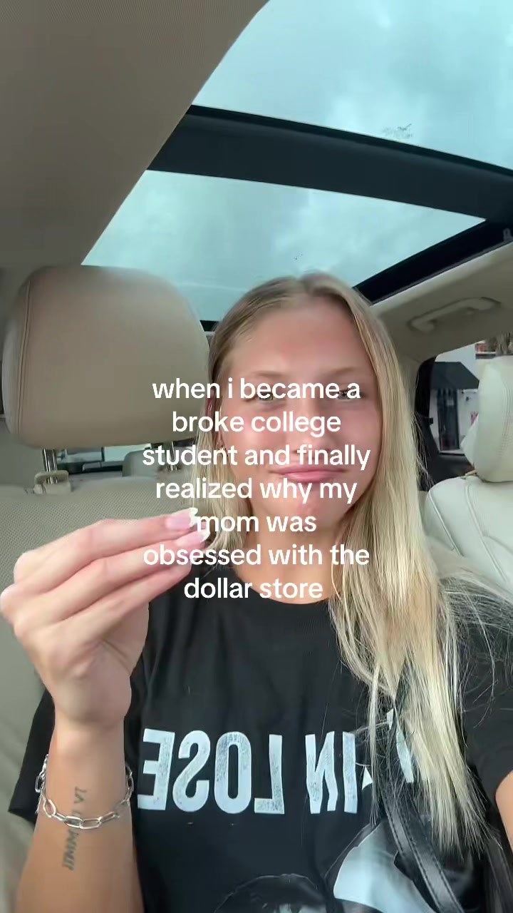 @emma