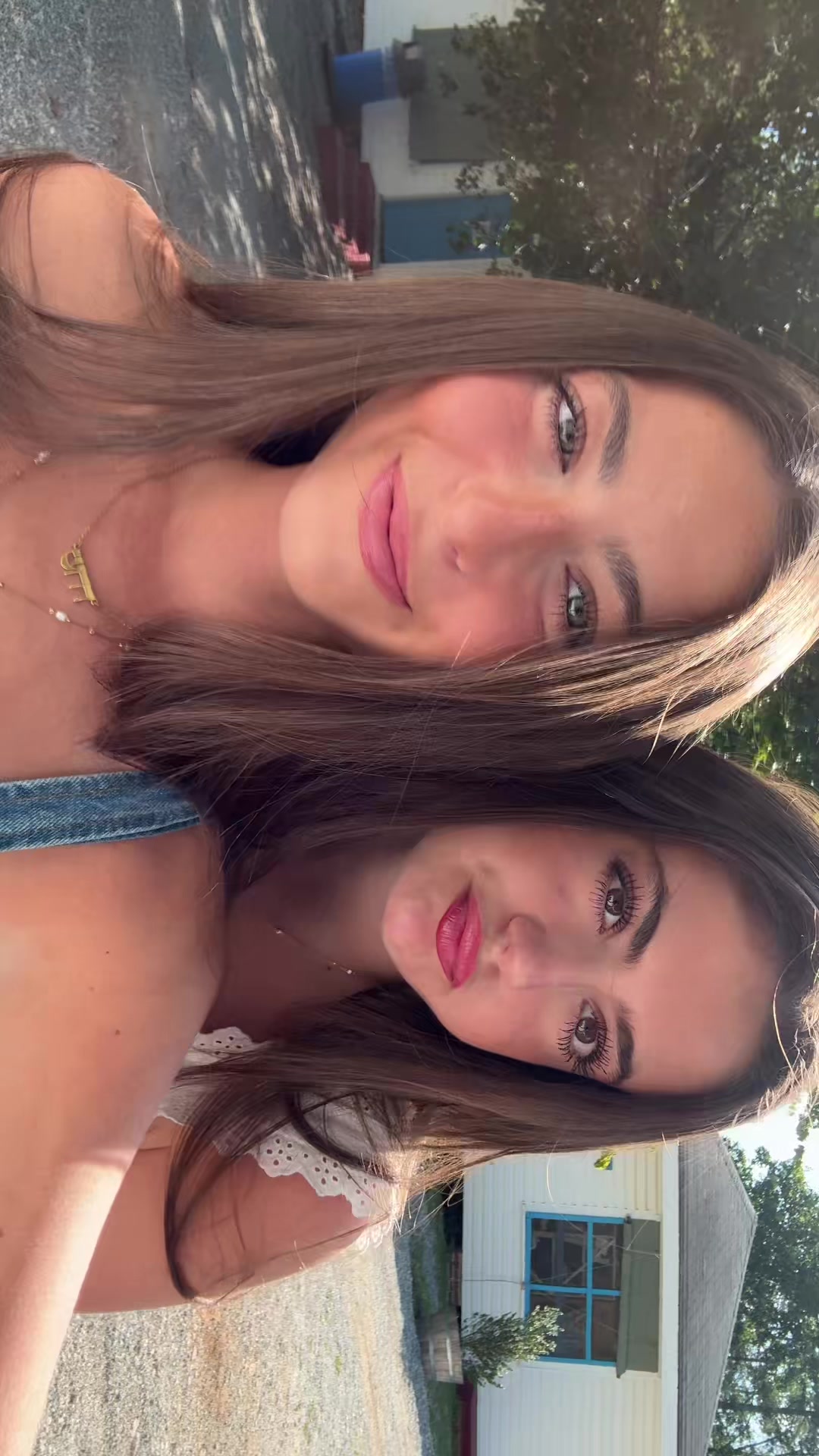 @monkeysarah7