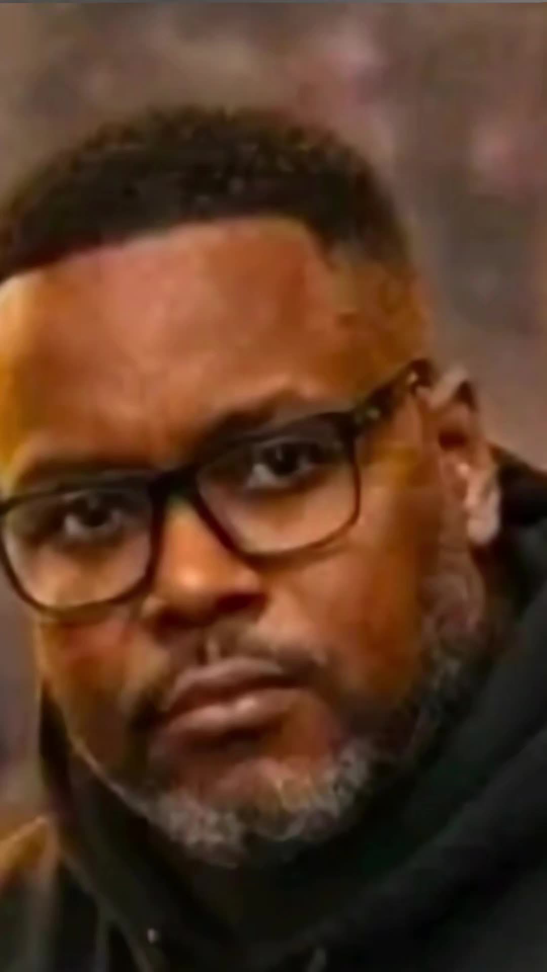 @Tremega_1972 2.0