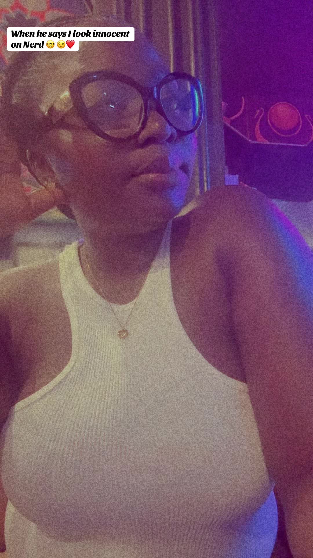 @Eyinju_Oluwa🖤