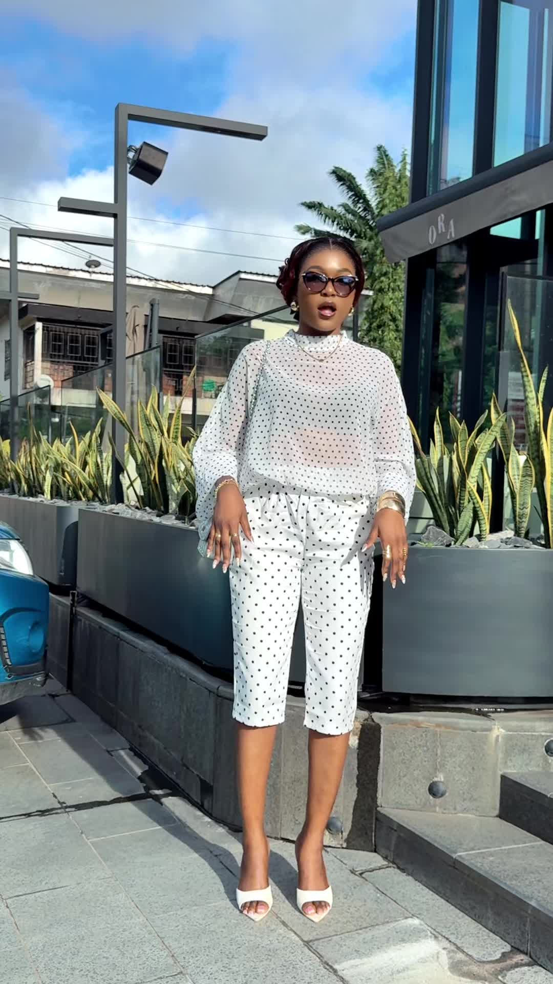 @dayana🇨🇲🇨🇩