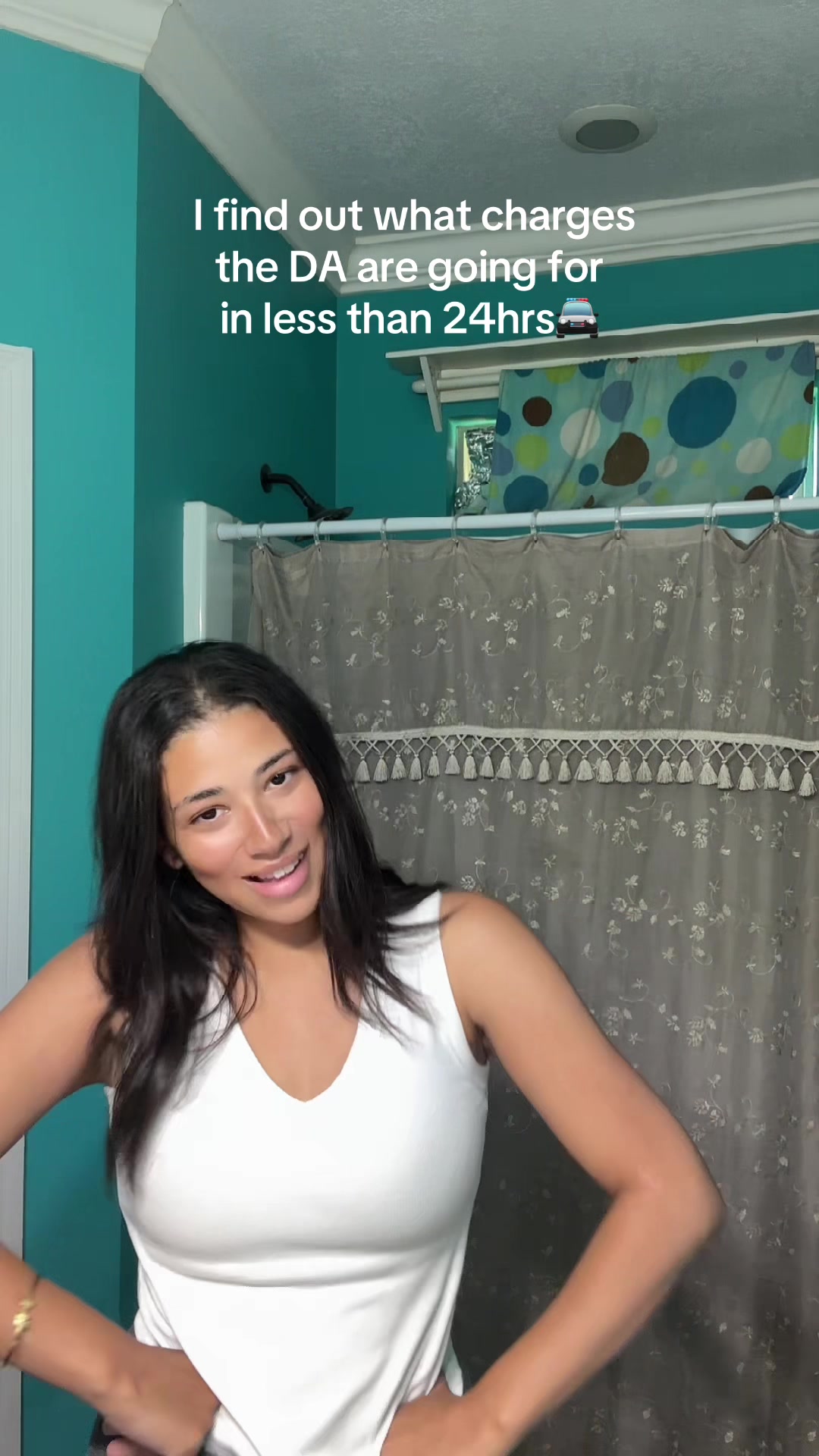@jaelynmarieryan
