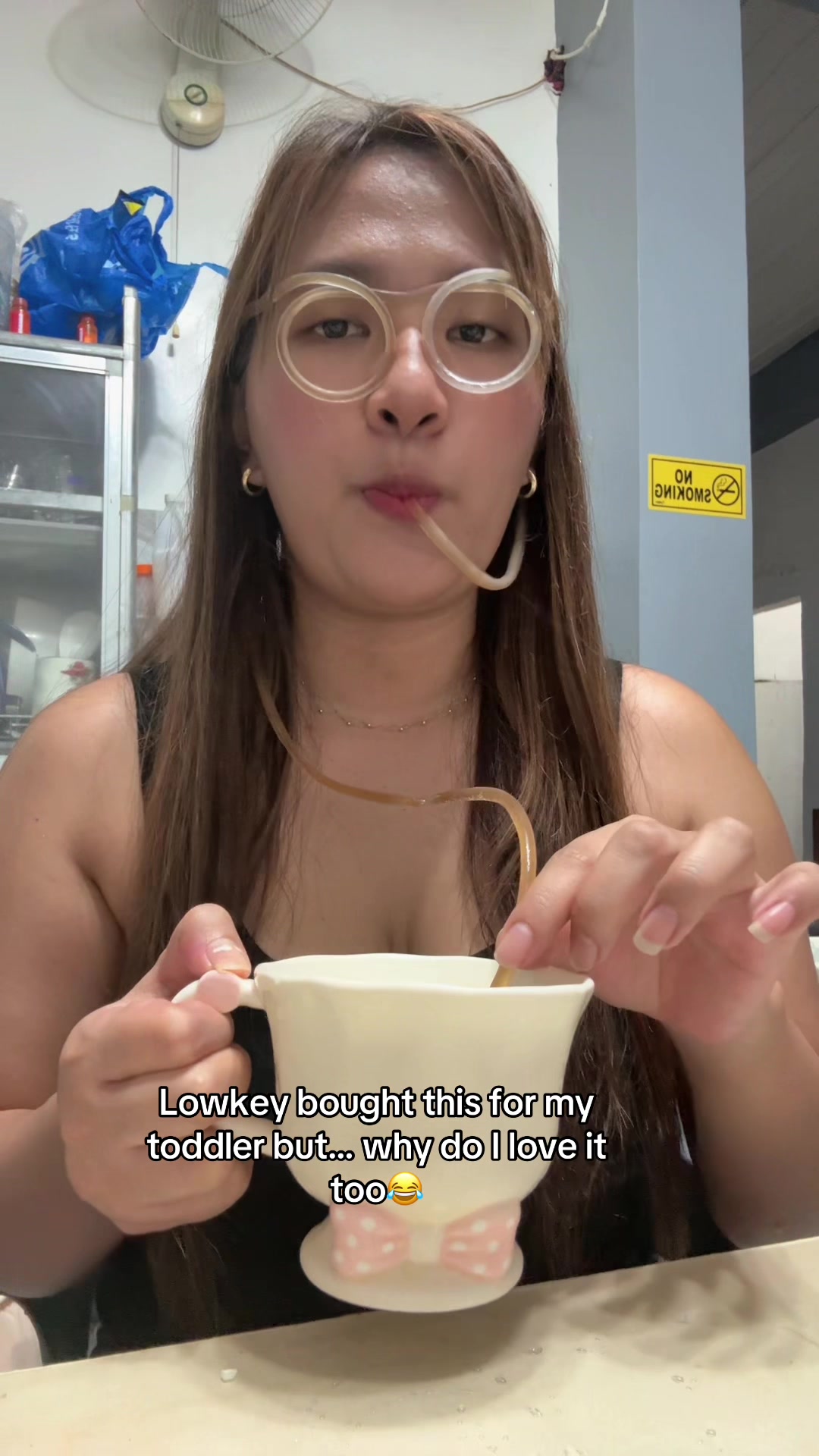 @Kimberly morales