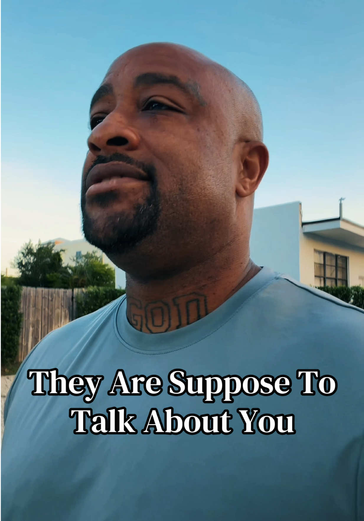 @WALT MOTIVATES