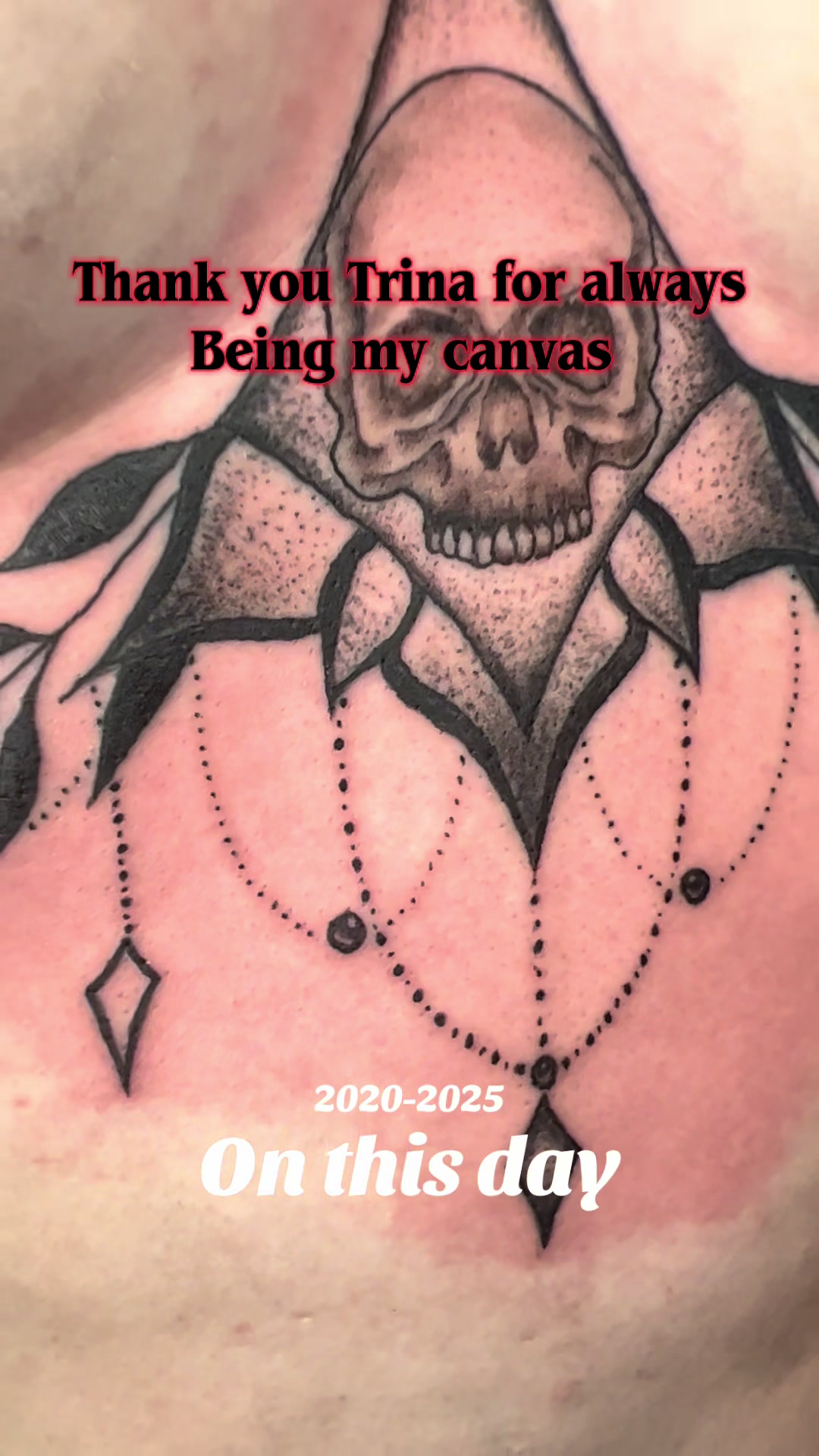 @The name is Savedge!