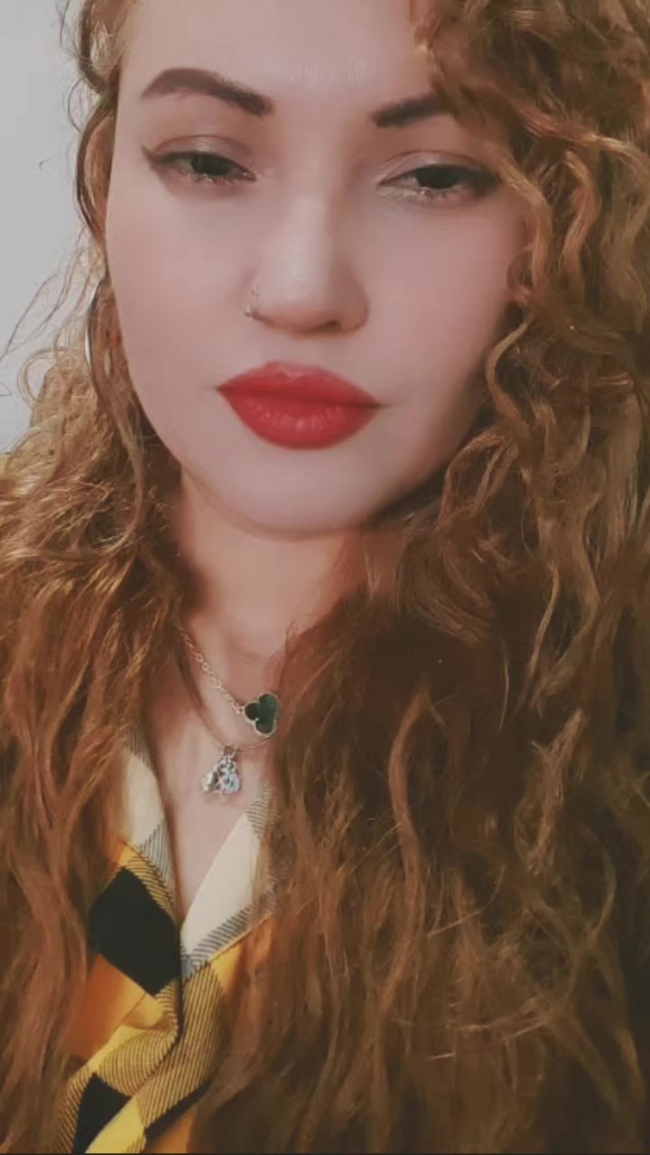 @🔥𝙂i𝙜i🌶️
