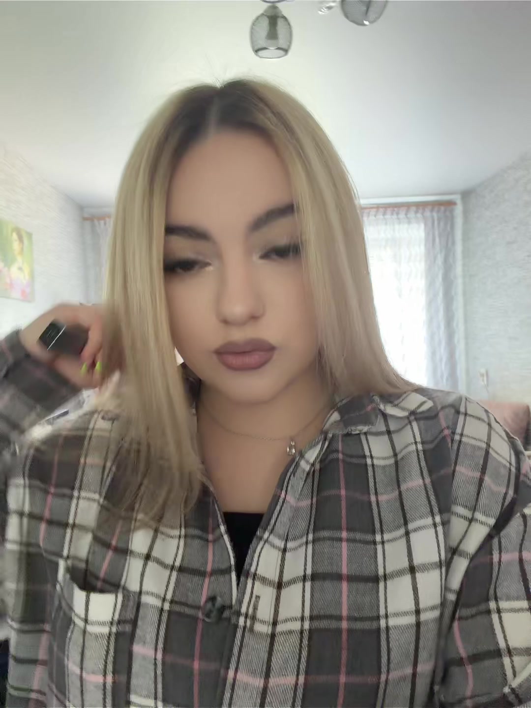 @alekseevnaa_04