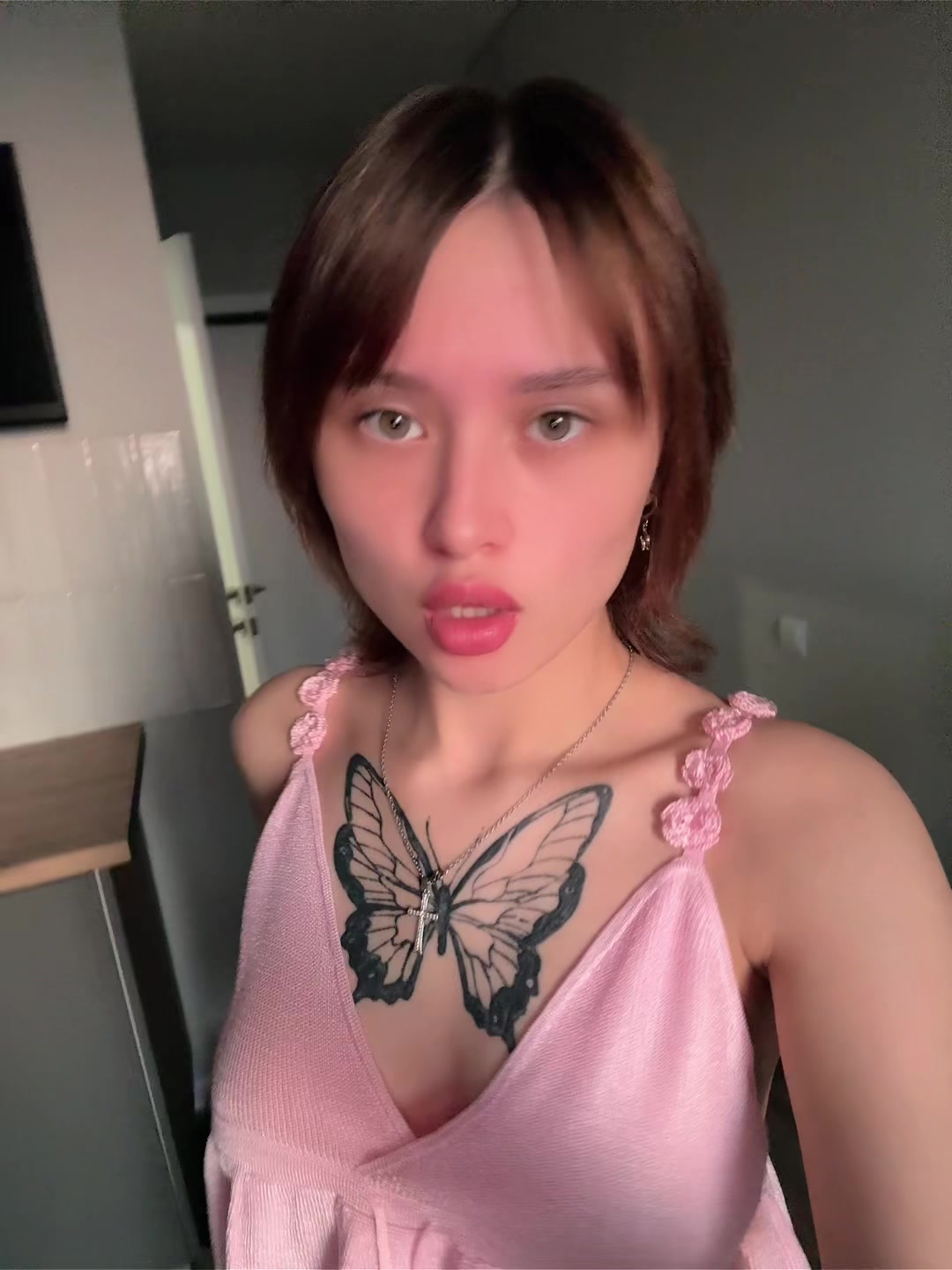 @Ильвинка