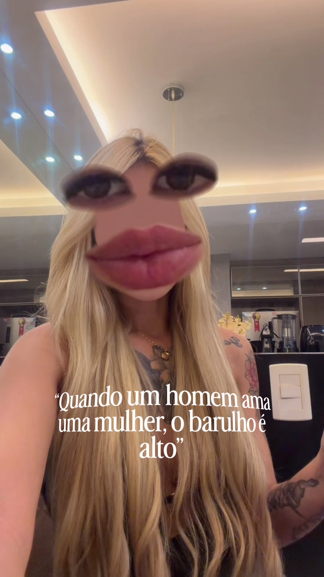 @Dani Monaliza