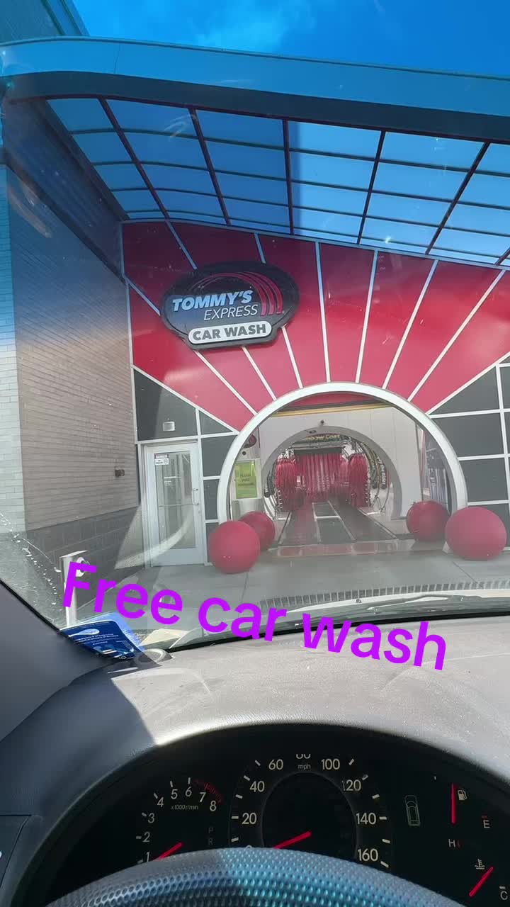 @TaelorMade