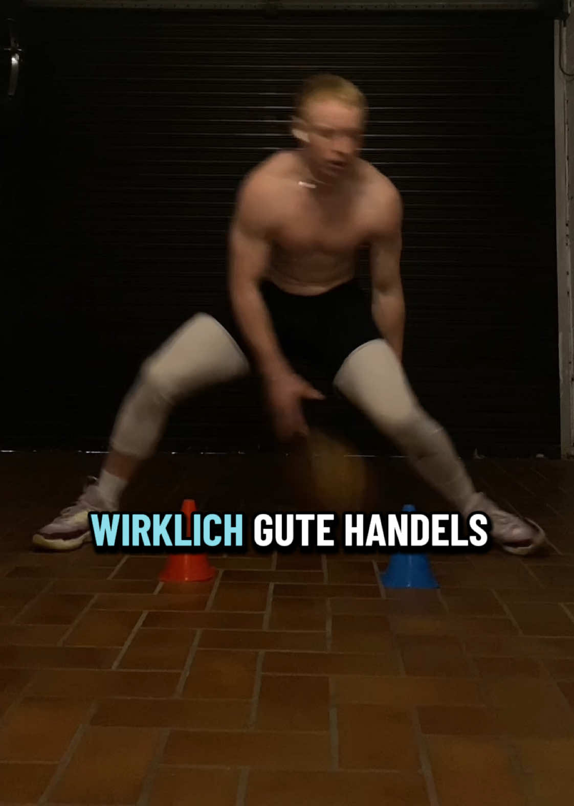 @milo_b.b