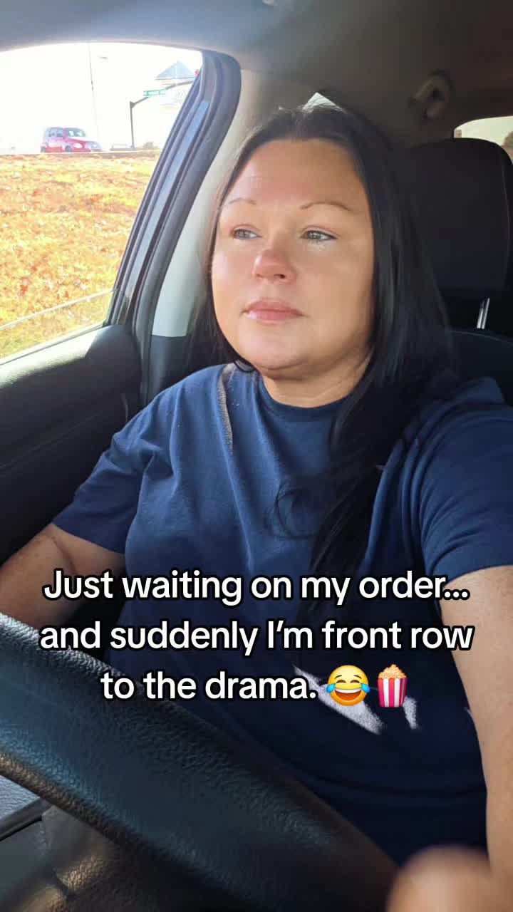 @Jennifer Hayes