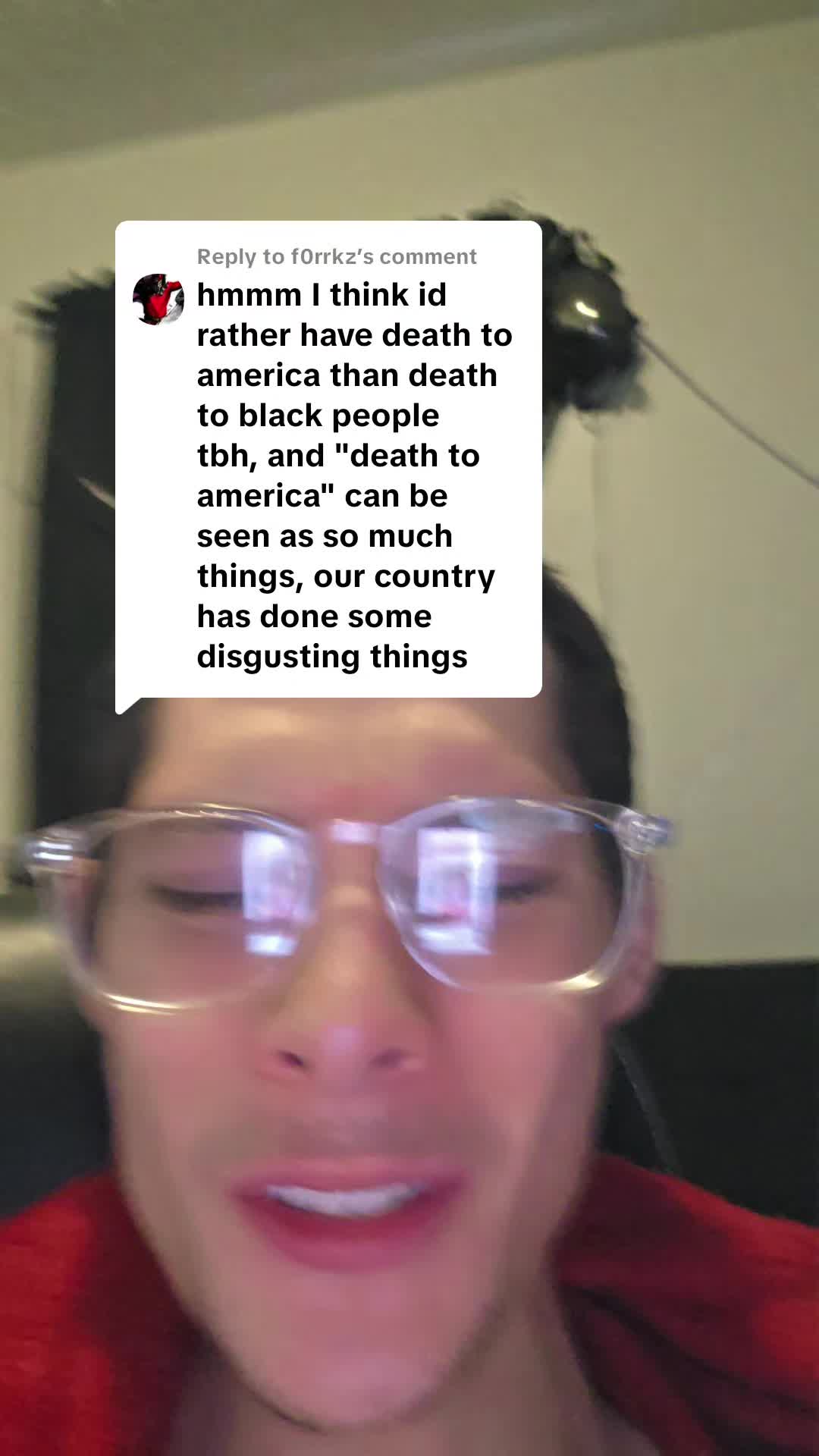 @Lucidthaprodigy
