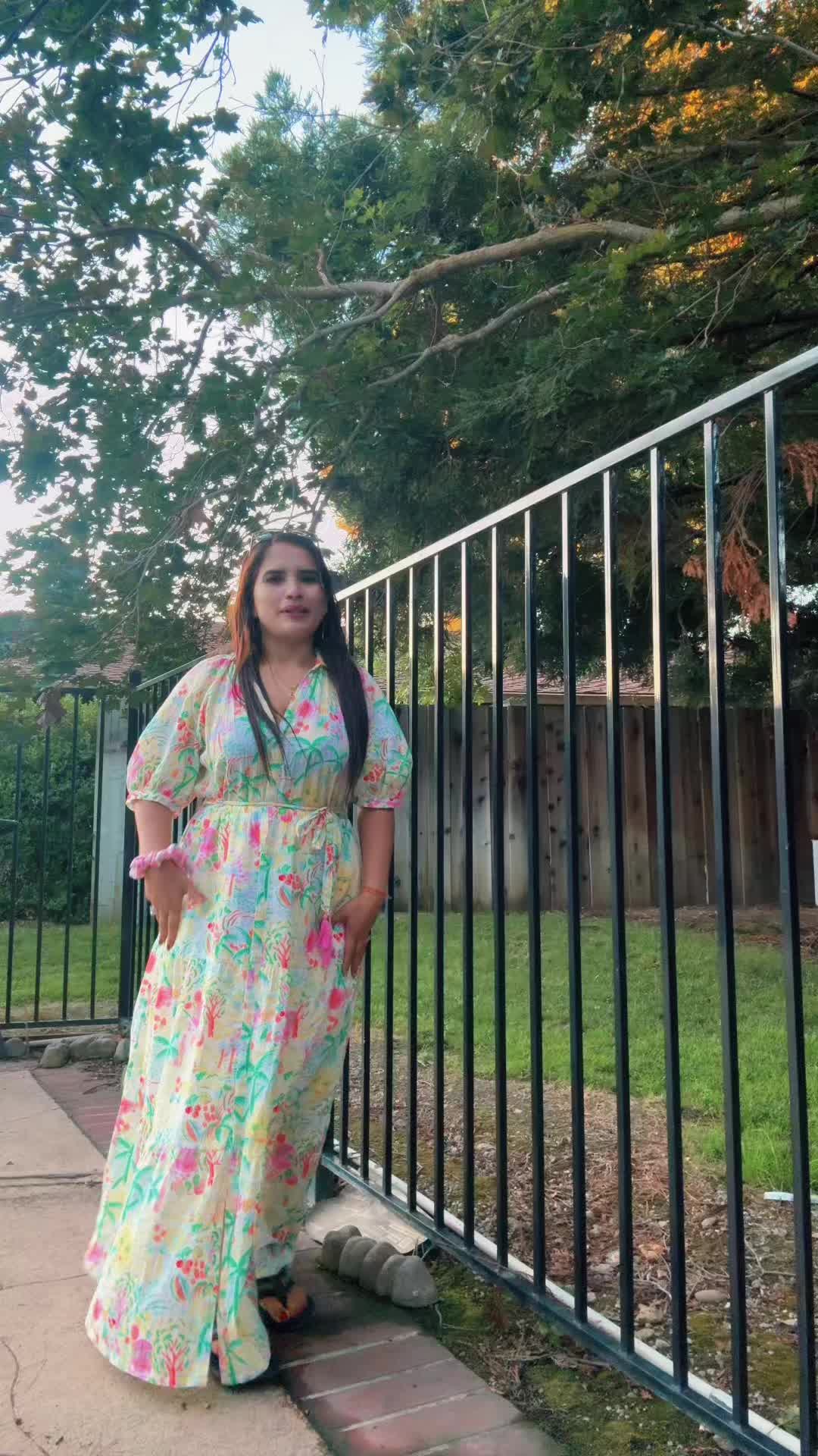 @Ganga Adhikari