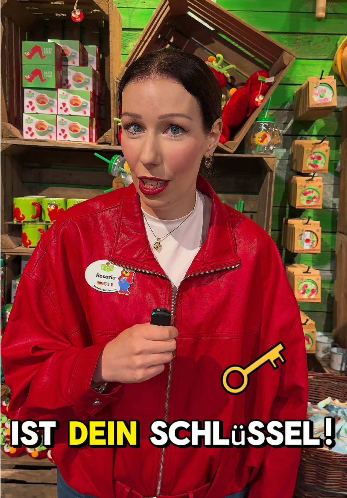 @KARLS JOBS