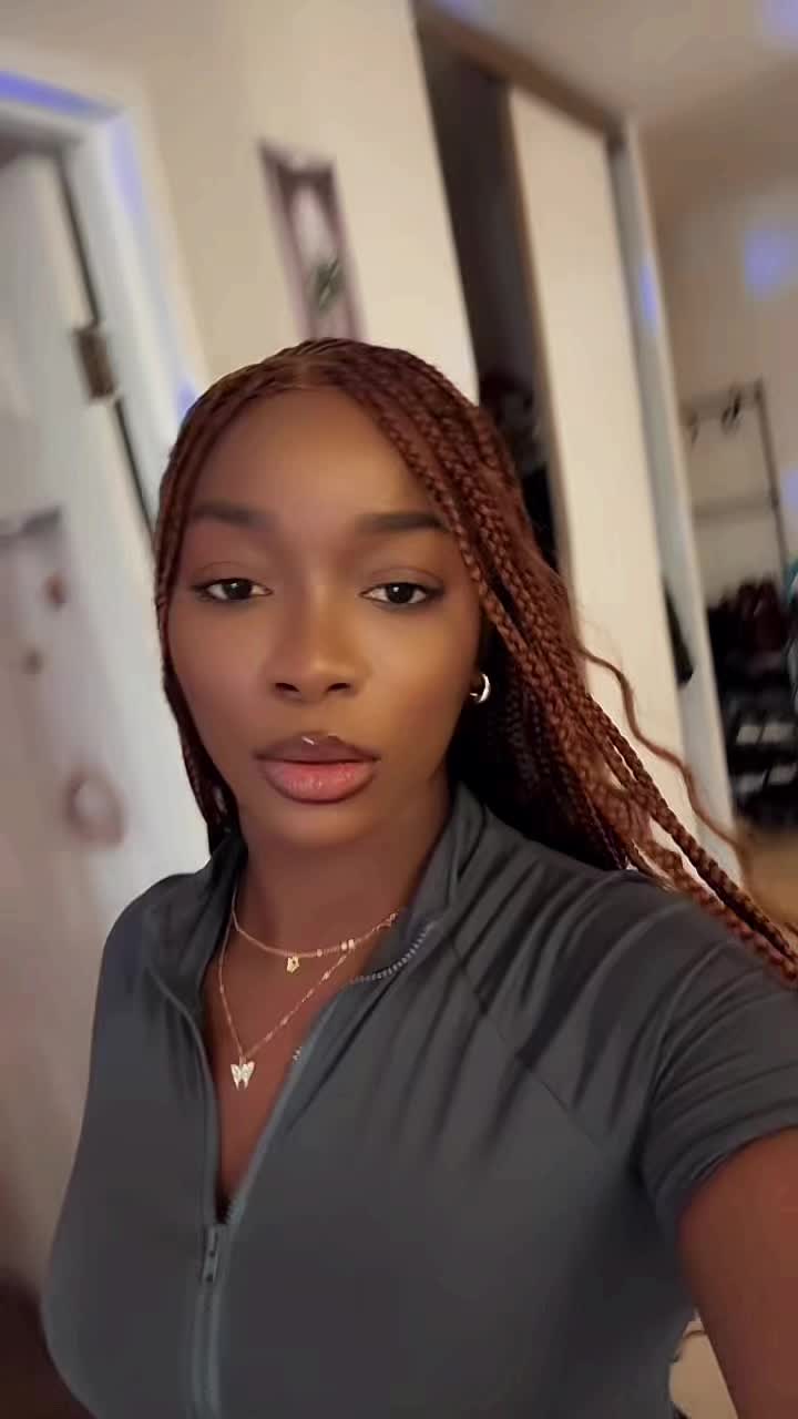 @_annie✨