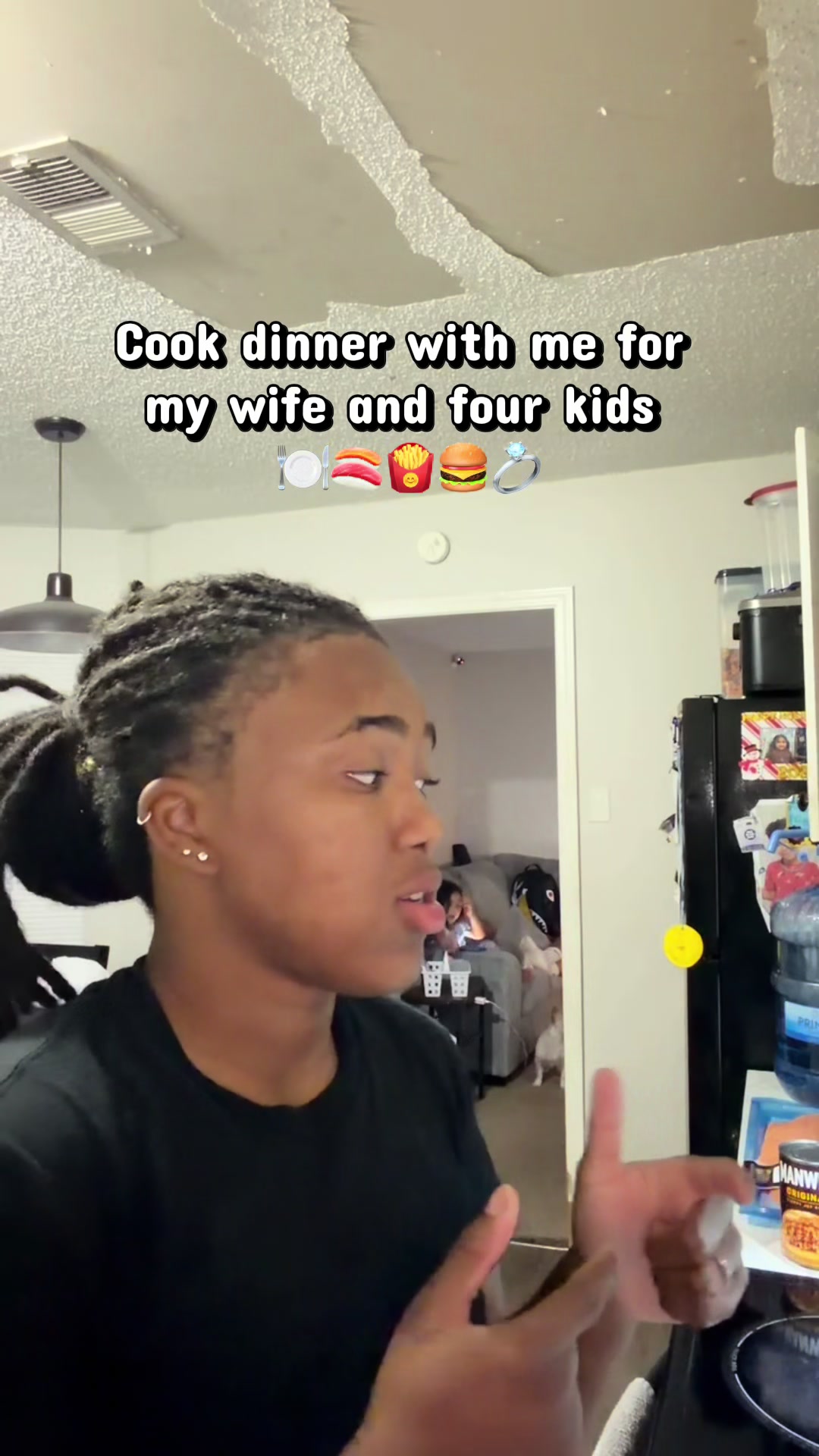 @emilyfalu