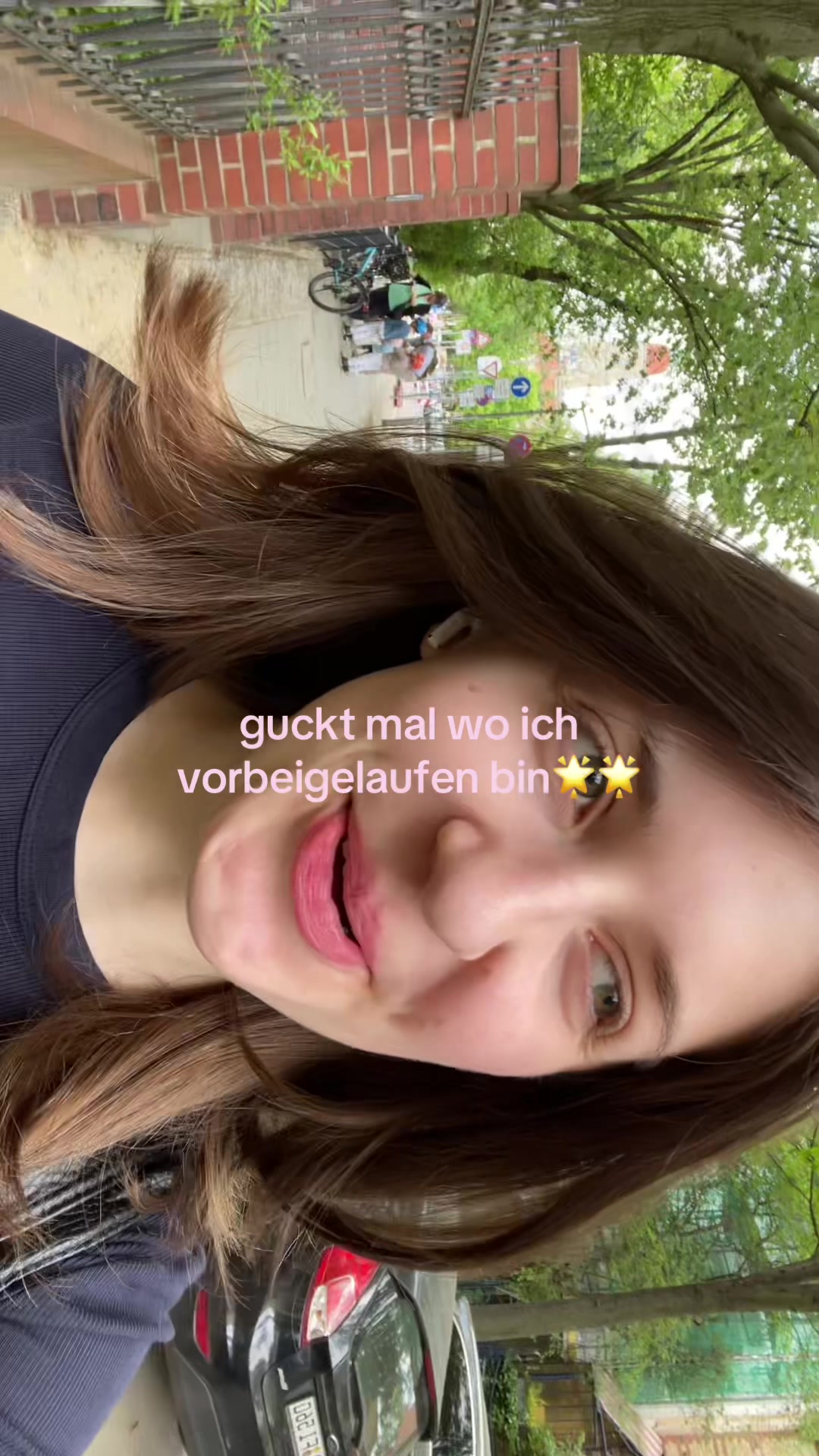 @𝒋𝒂𝒅𝒆